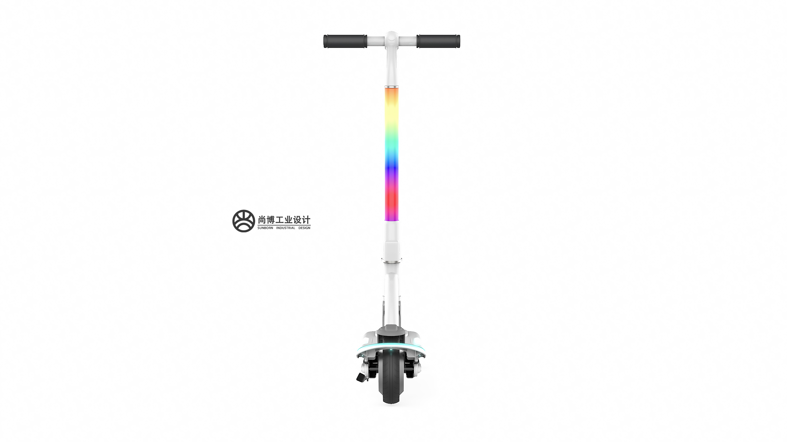 Scooter，Electric scooter，Toys，children，industrial design，