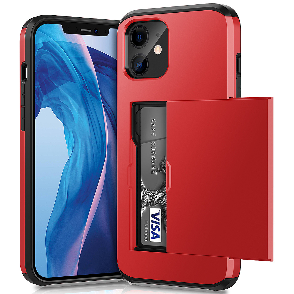 ps，oc，c4d，Render，