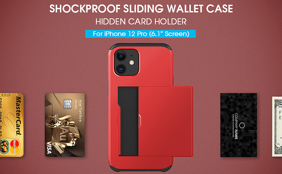 ps，oc，c4d，Render，