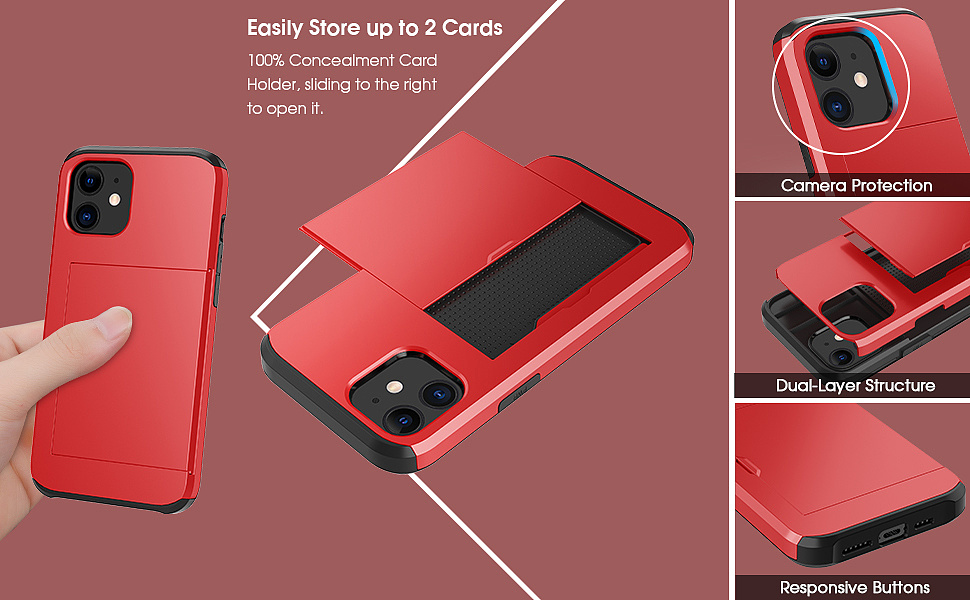 ps，oc，c4d，Render，