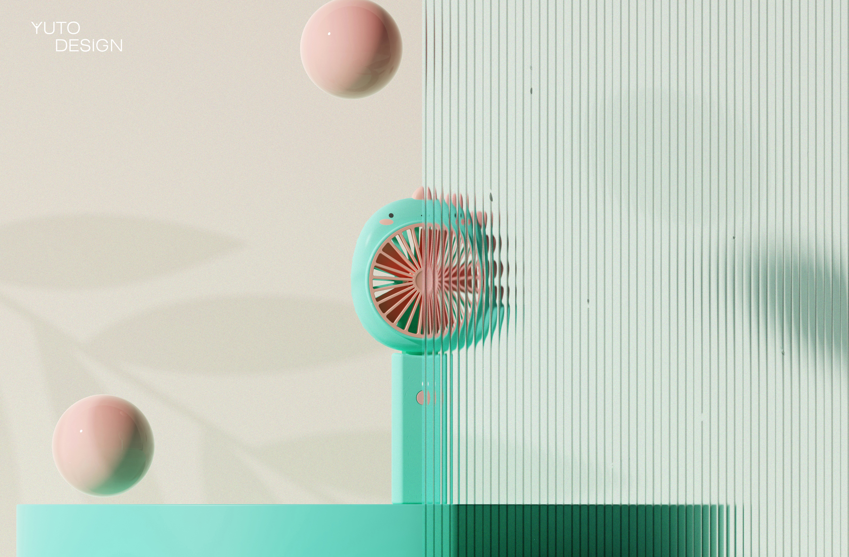 Appearance design，product design，industrial design，daily expenses，small home appliances，Children's products，