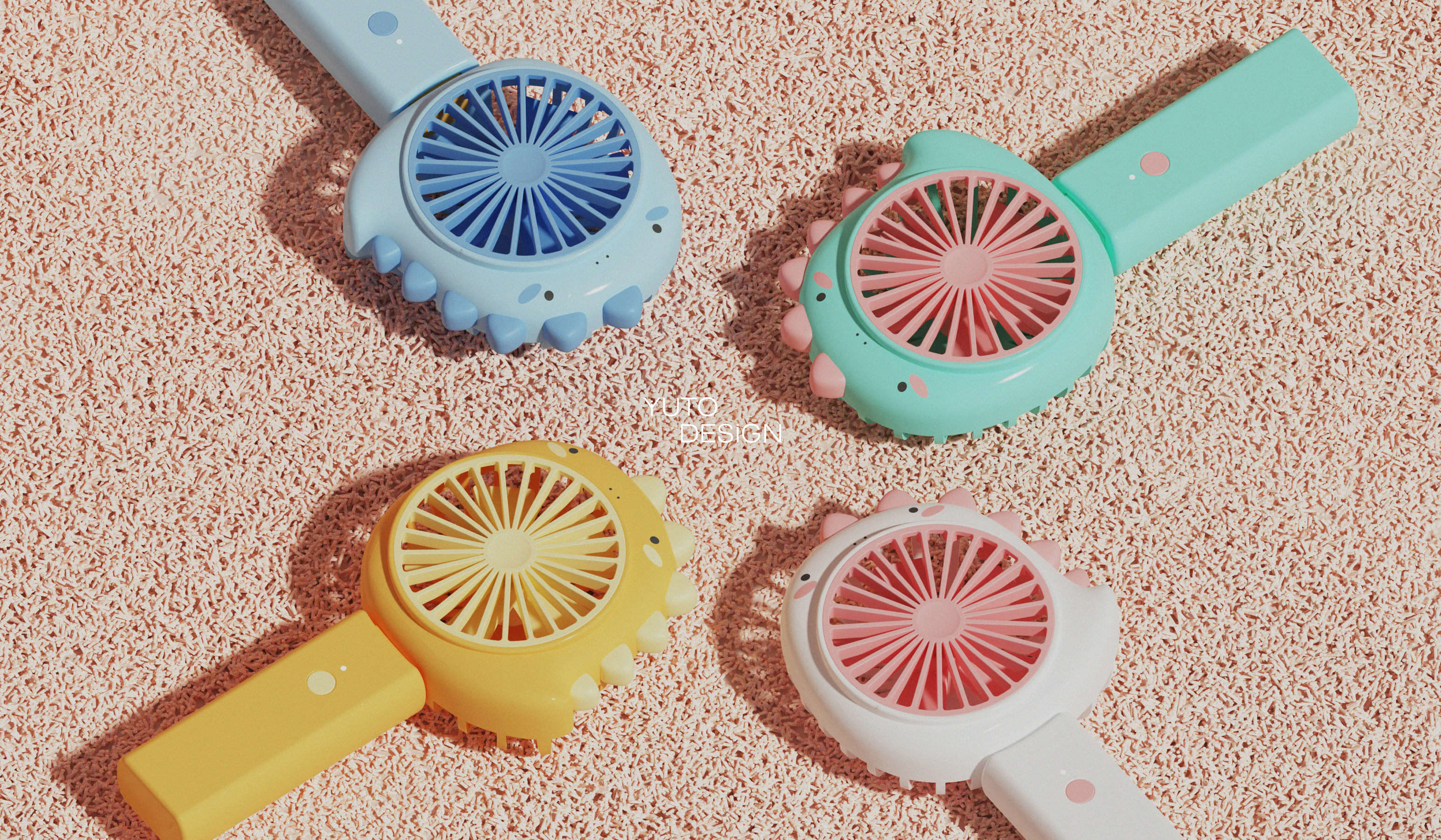 Appearance design，product design，industrial design，daily expenses，small home appliances，Children's products，