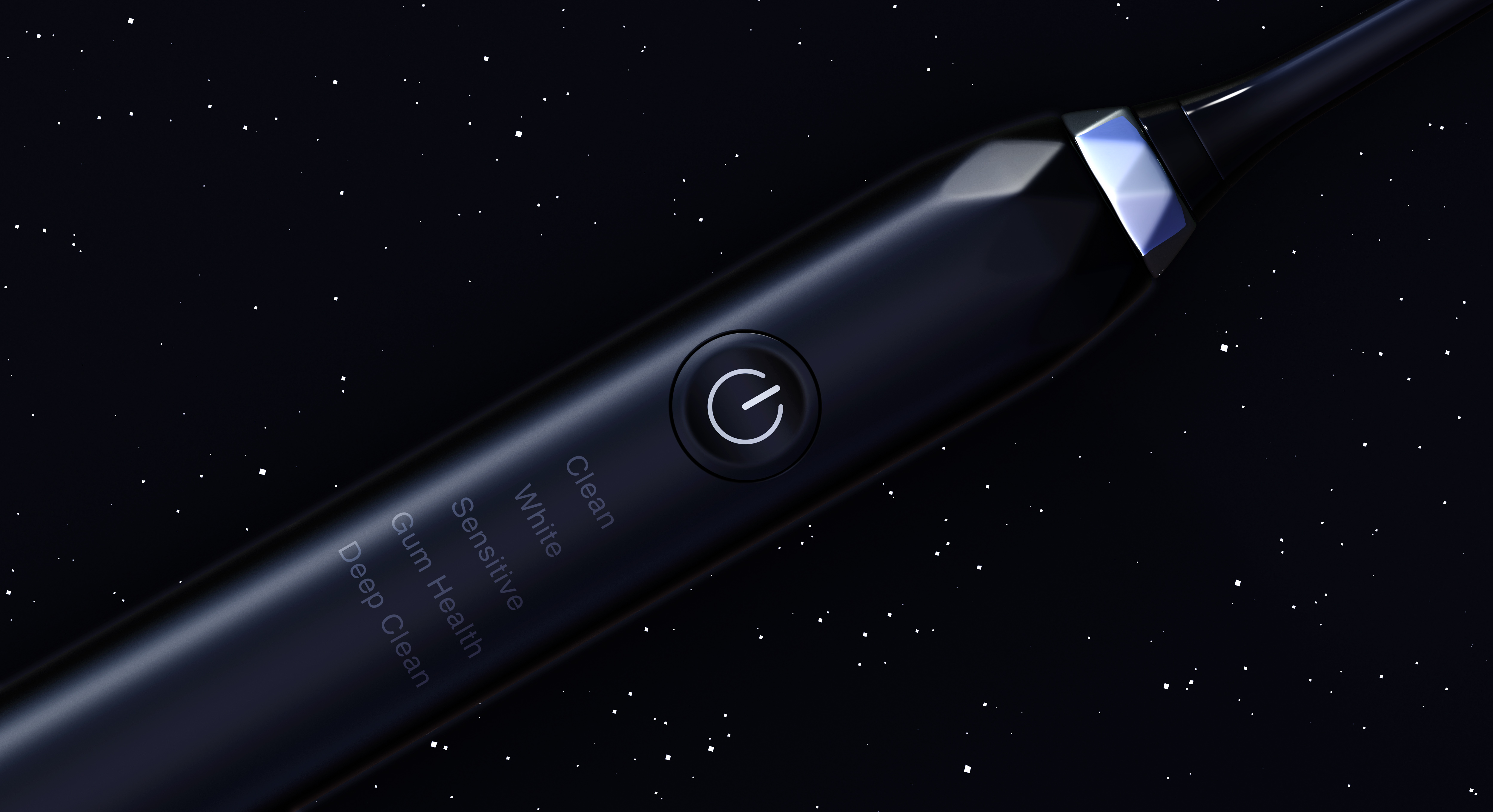 Clean the guard，Consumer electronics，Life aesthetics，