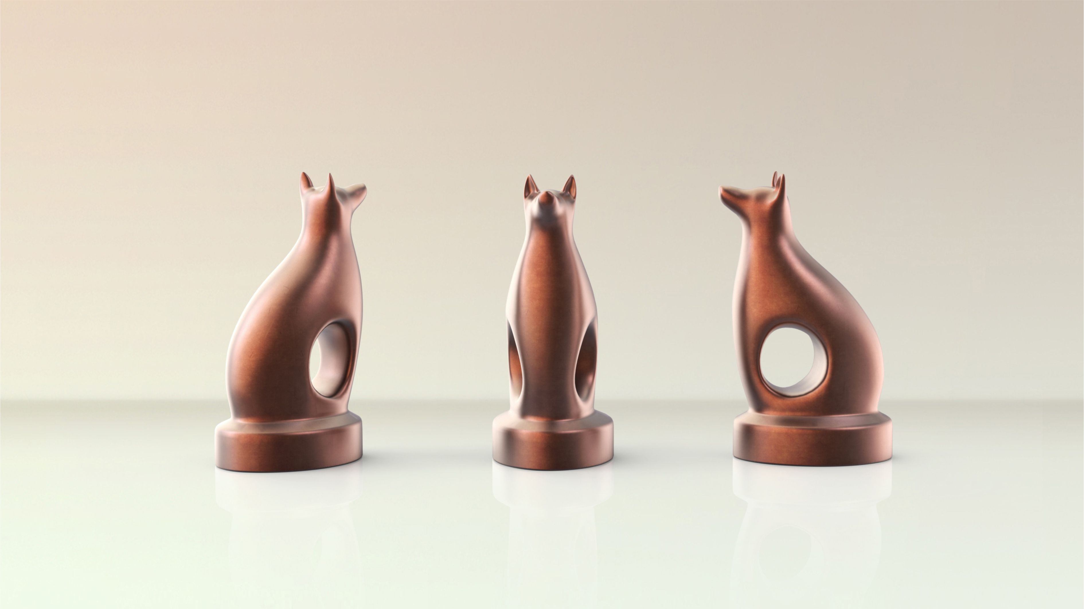 dog，dog，Cultural creation，the Chinese zodiac，Printing button，Pastoral dogs，