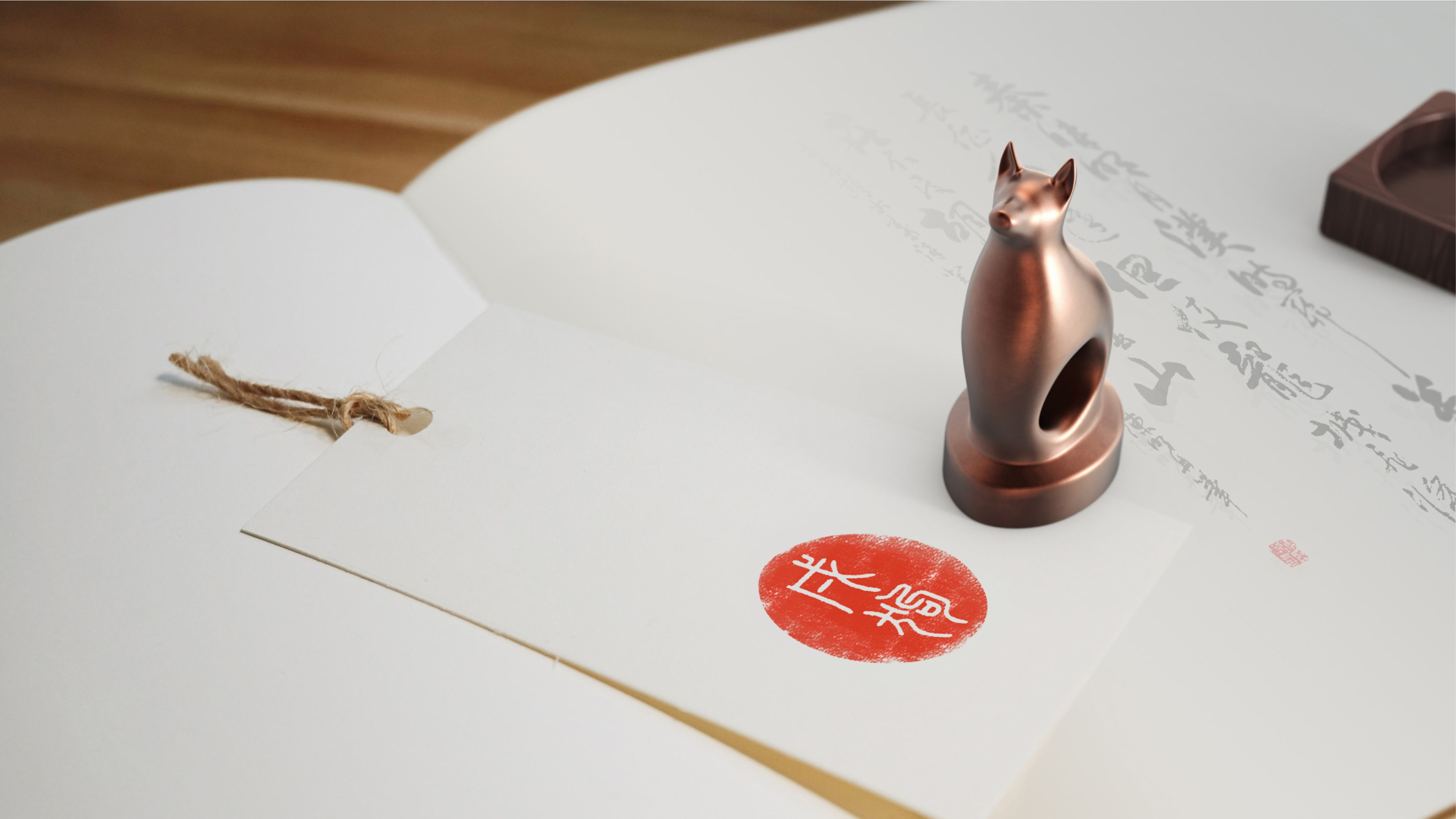 dog，dog，Cultural creation，the Chinese zodiac，Printing button，Pastoral dogs，