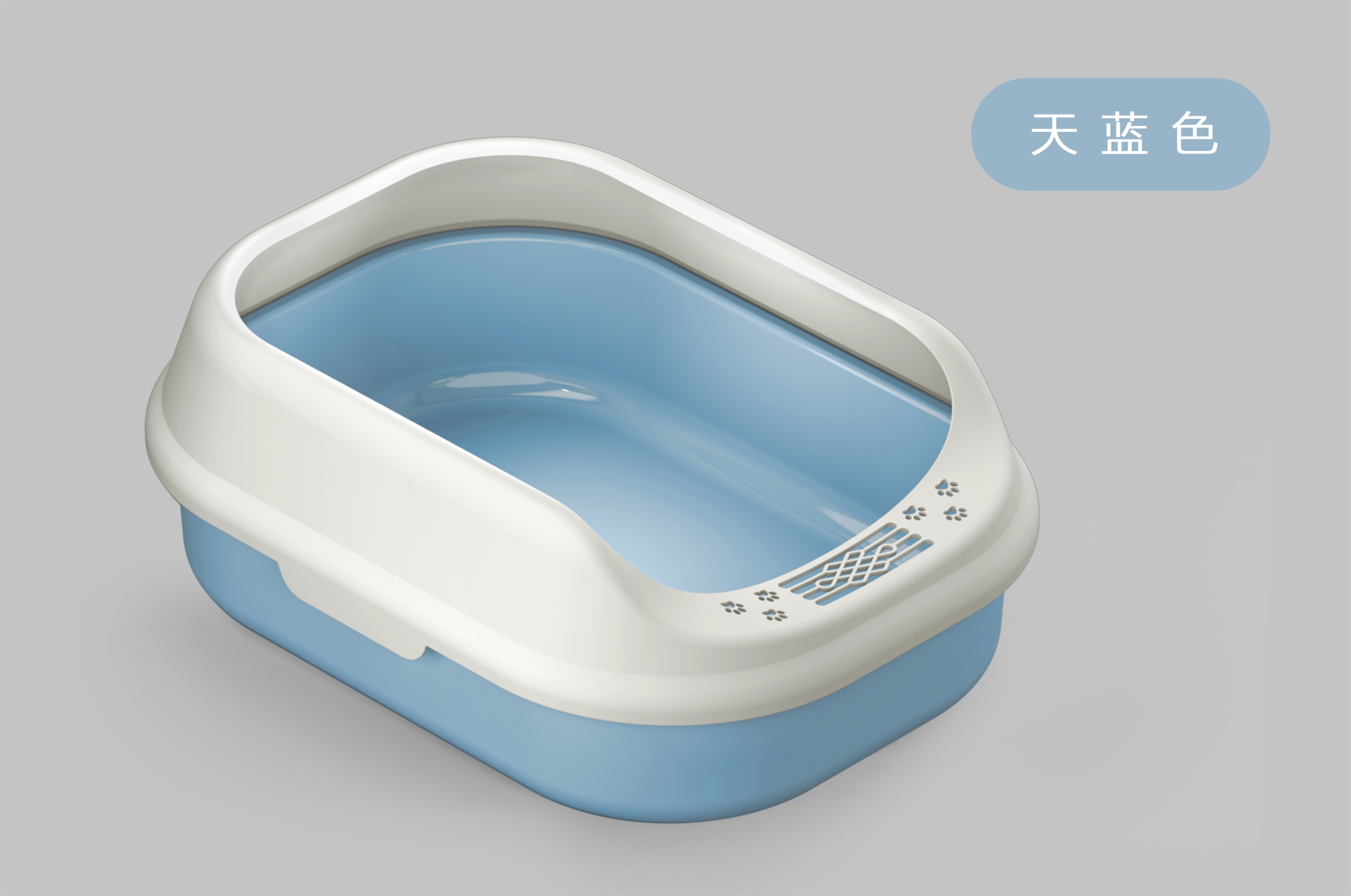 Product appearance design，