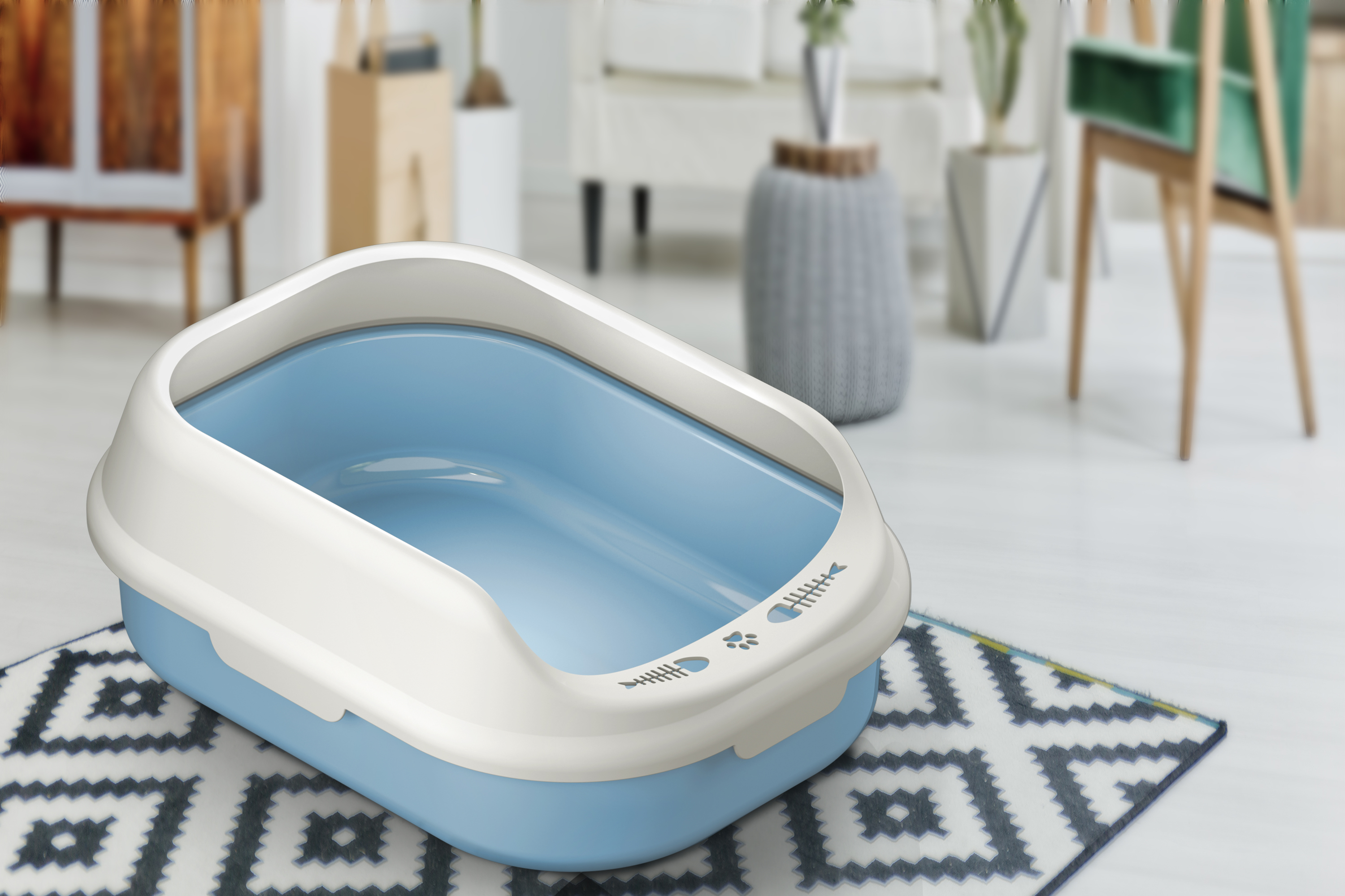 Product appearance design，