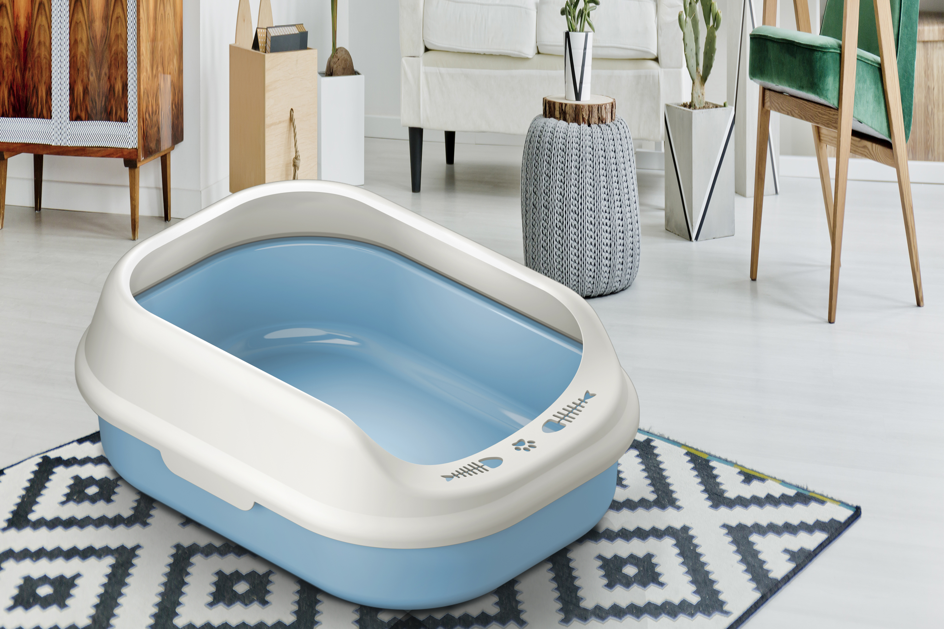 Product appearance design，