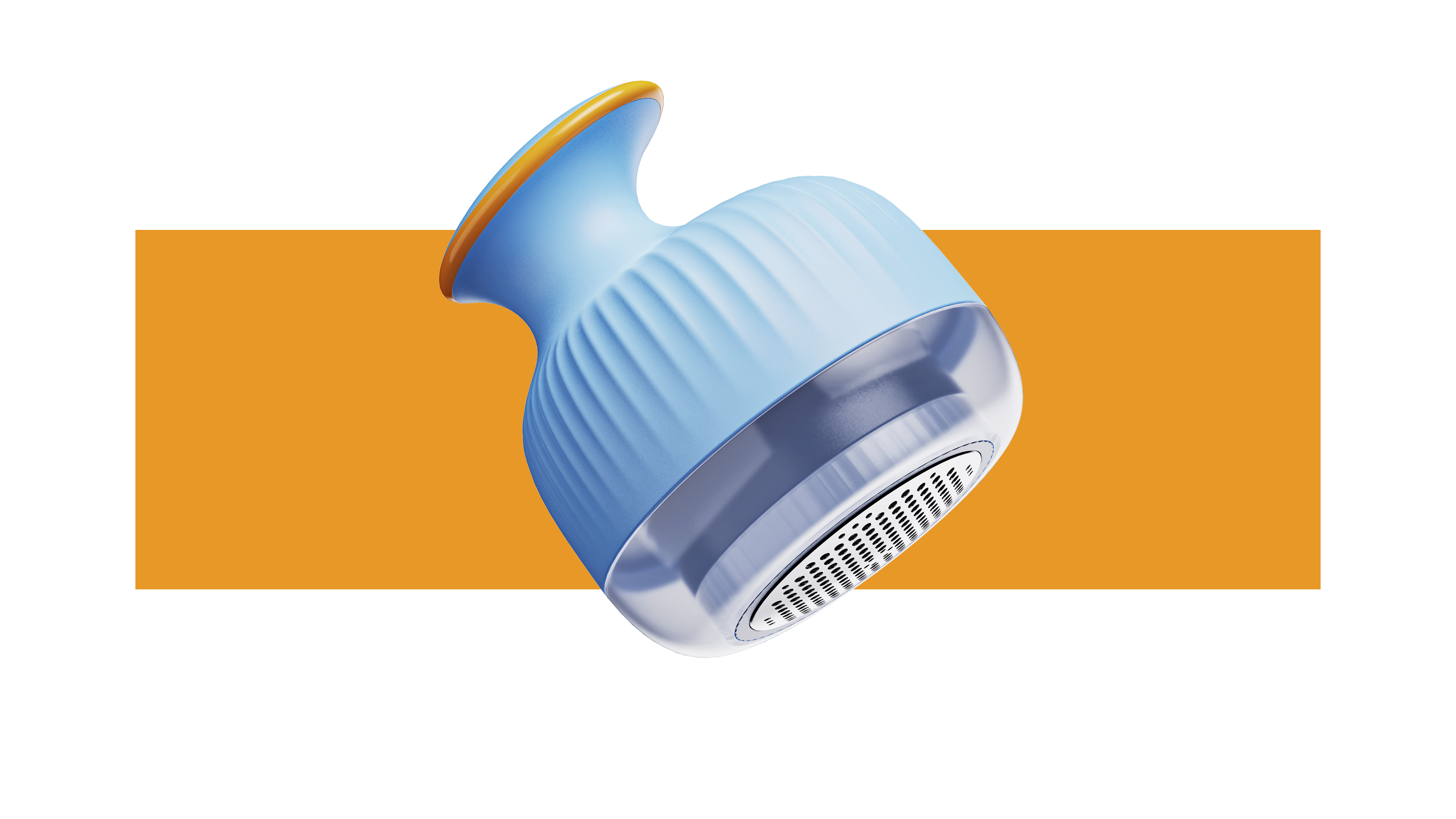 Wool ball trimmer，Lint Remover，product design，