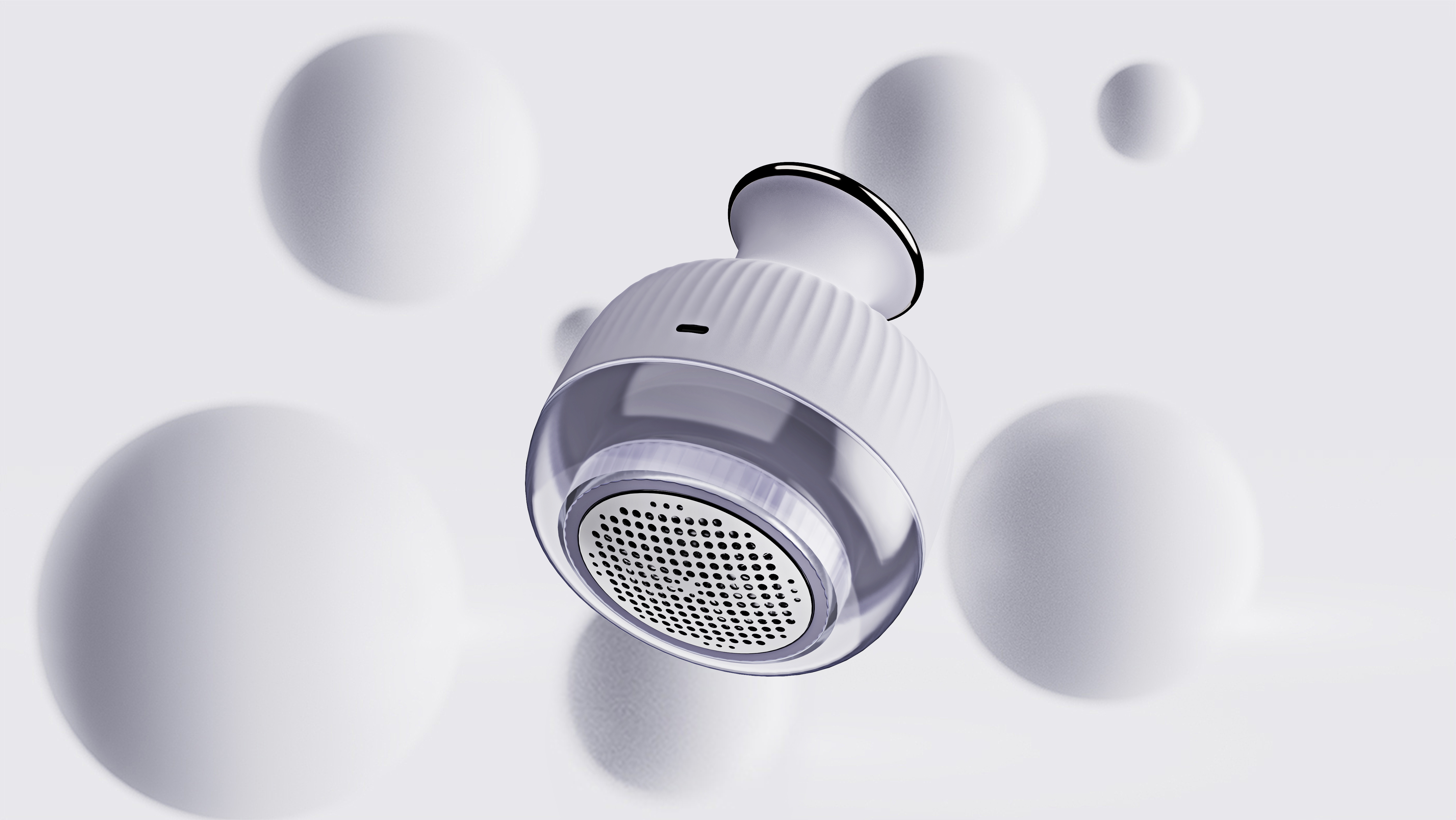 Wool ball trimmer，Lint Remover，product design，