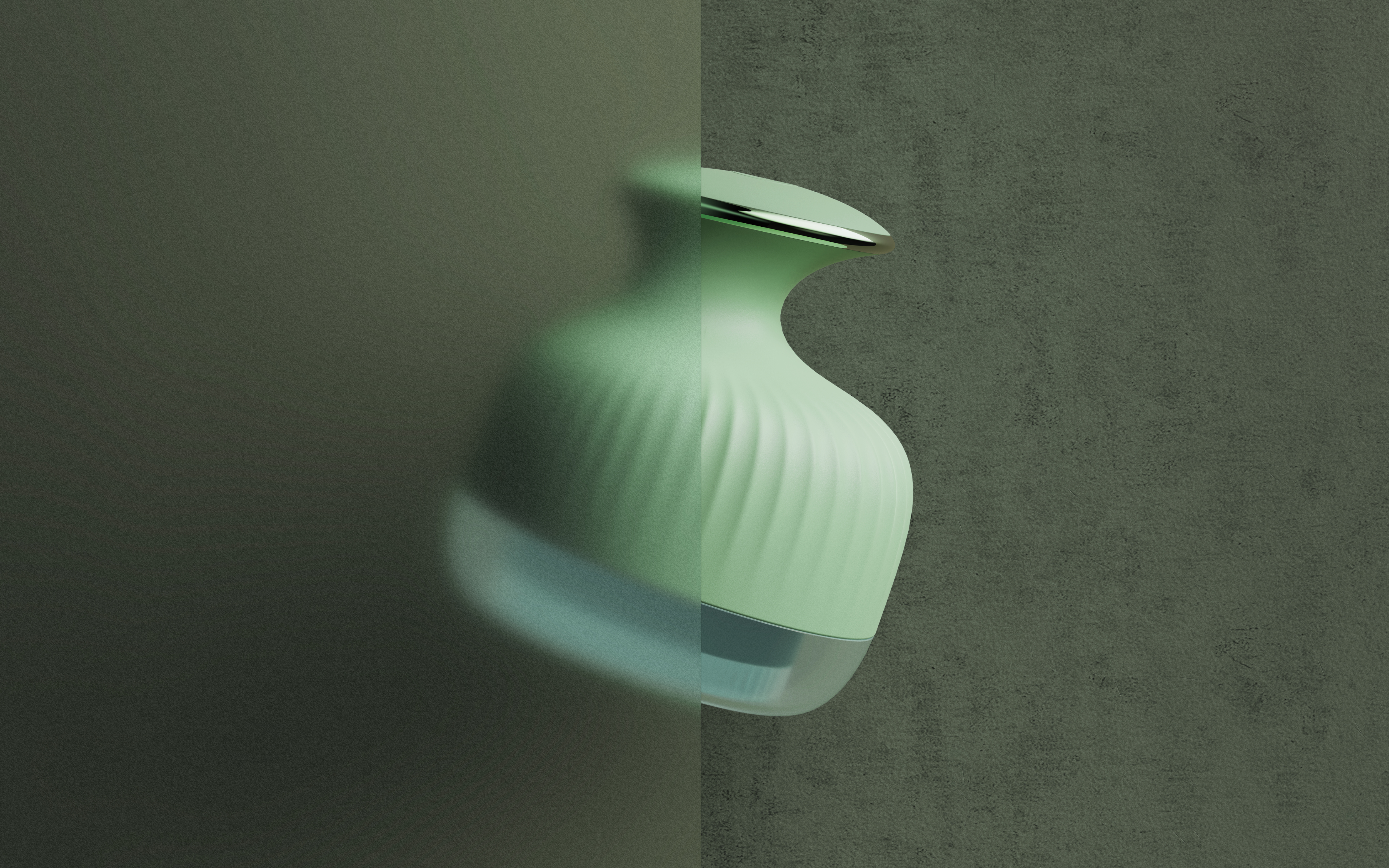 Wool ball trimmer，Lint Remover，product design，