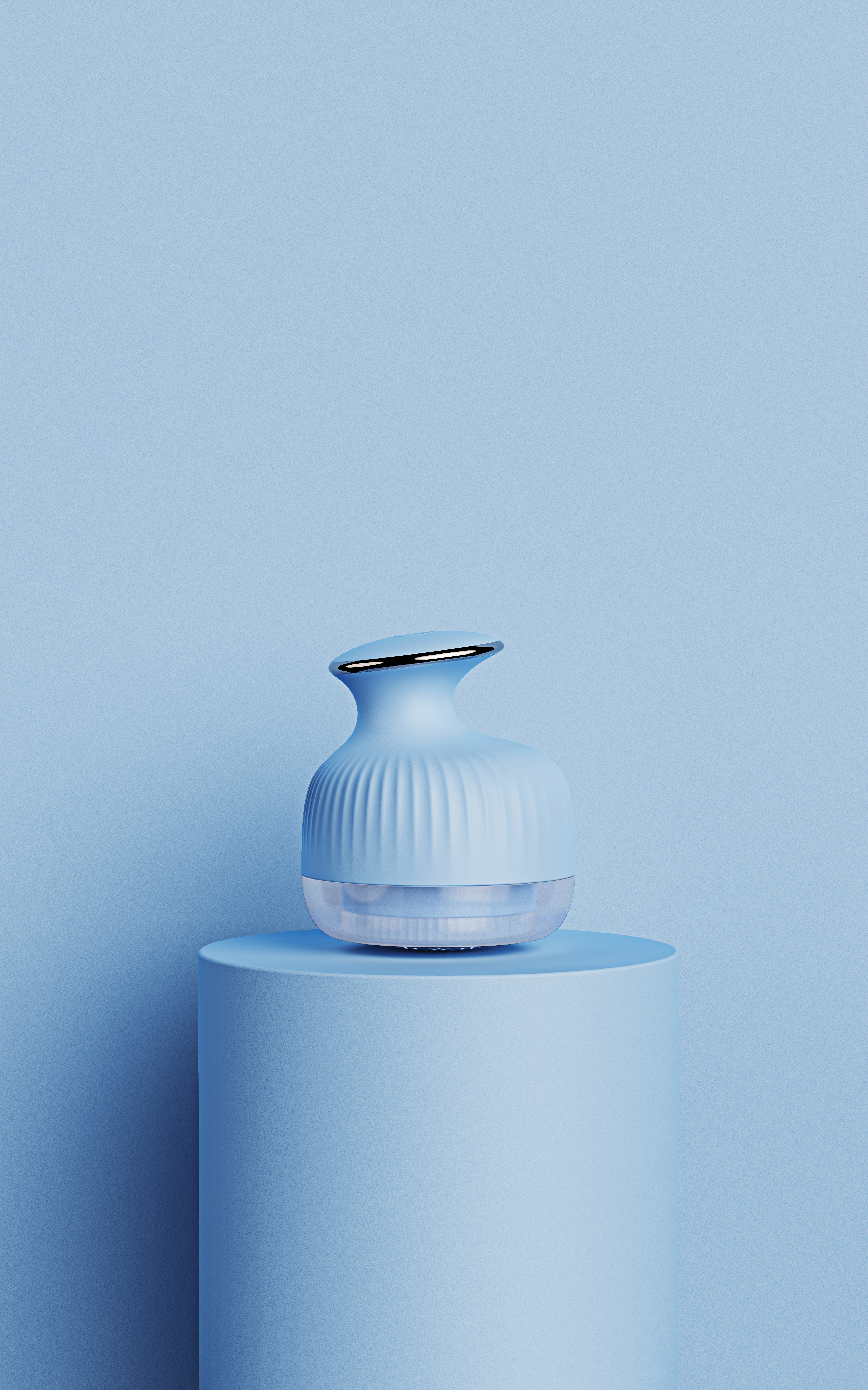 Wool ball trimmer，Lint Remover，product design，