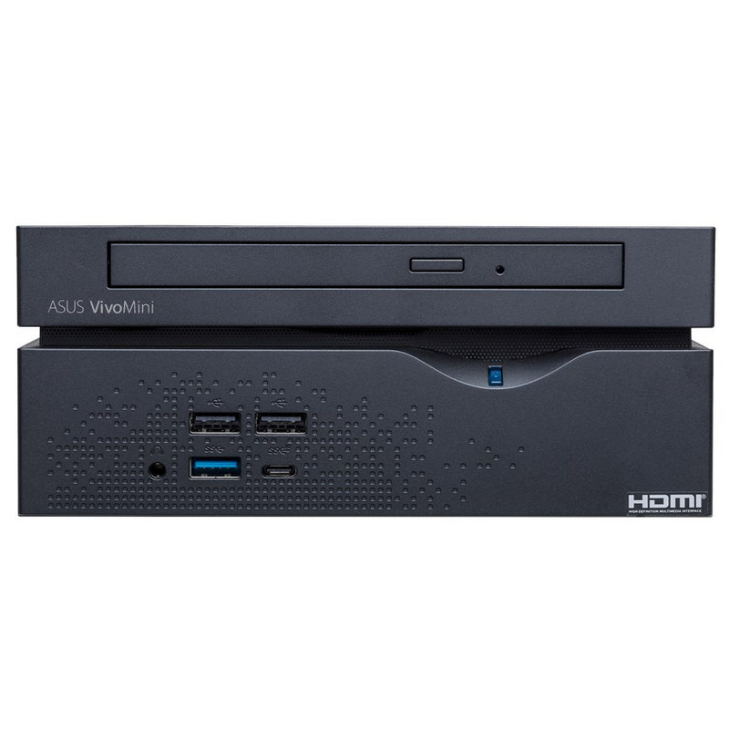 ASUS，host，Mini，2017 red dot，