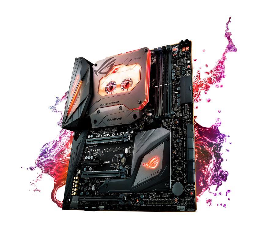 ASUS，host，Mini，2017 red dot，