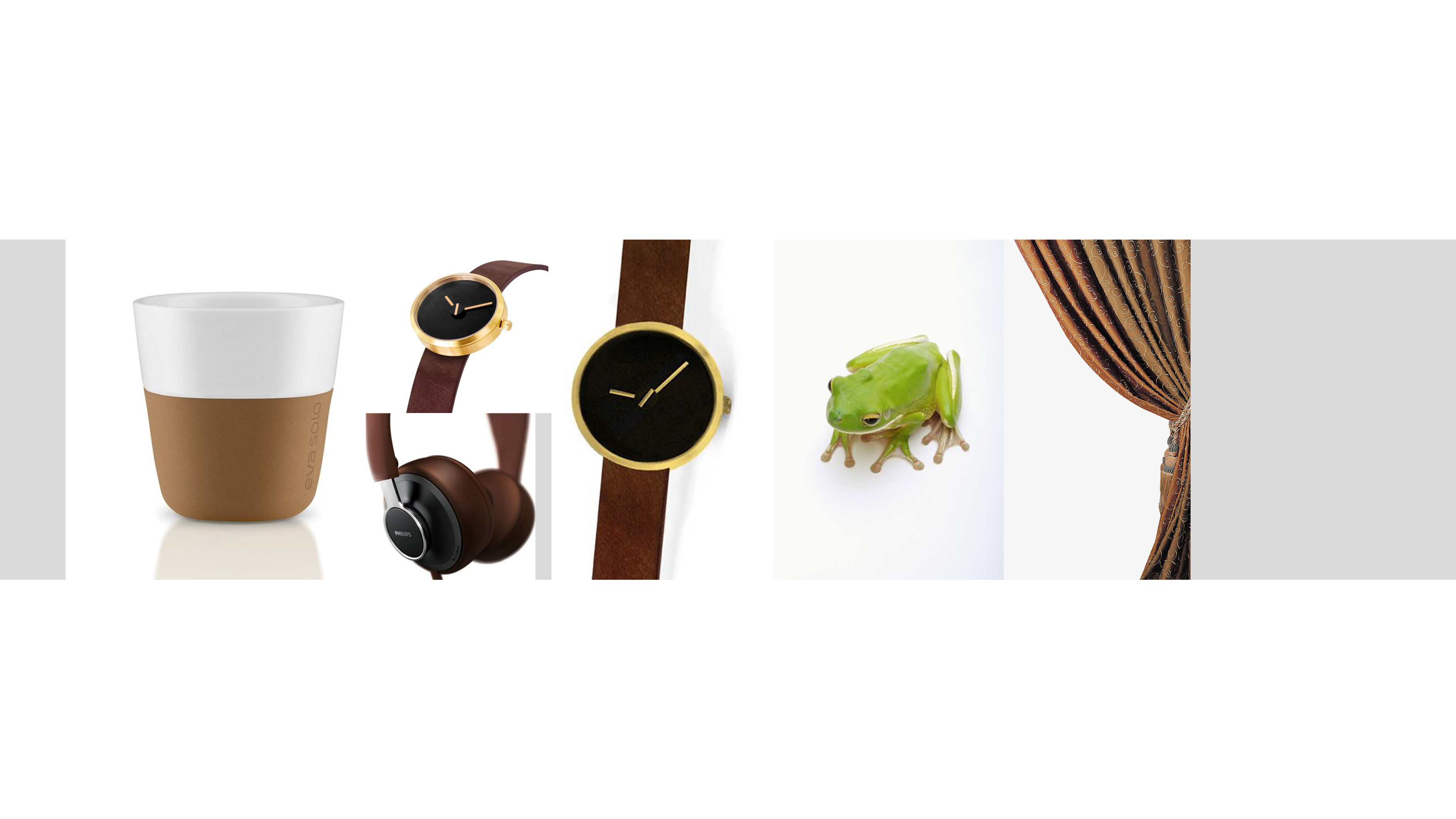 automobile，vehicle，New structure，Mellow，fashion，