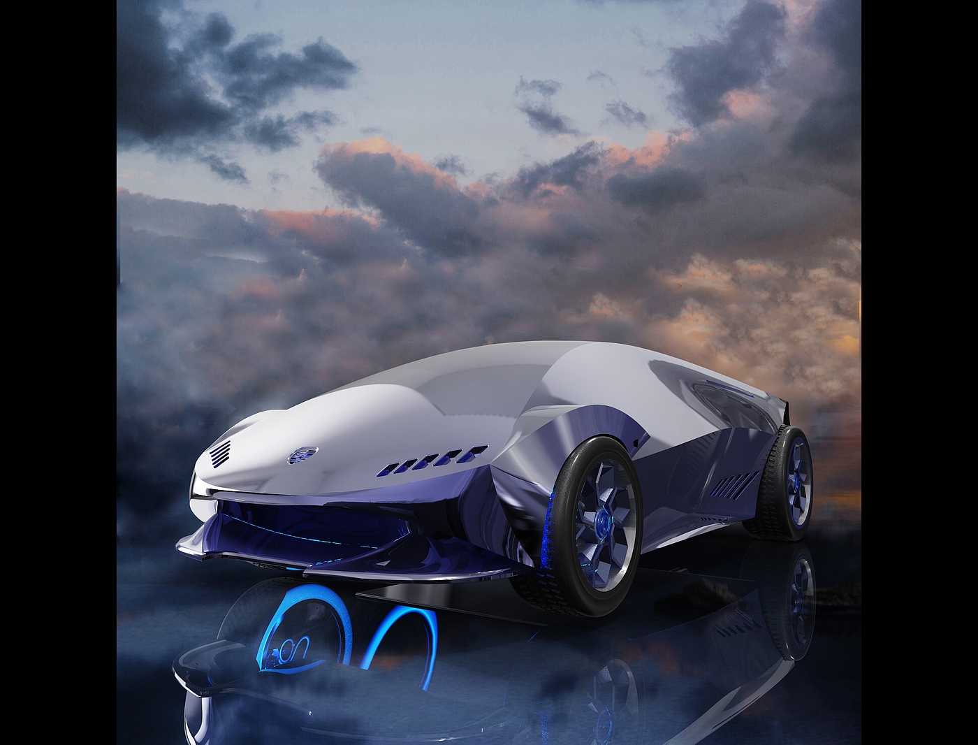 Sports car，automobile，vehicle，Concept sports car，Lamborghini，product，