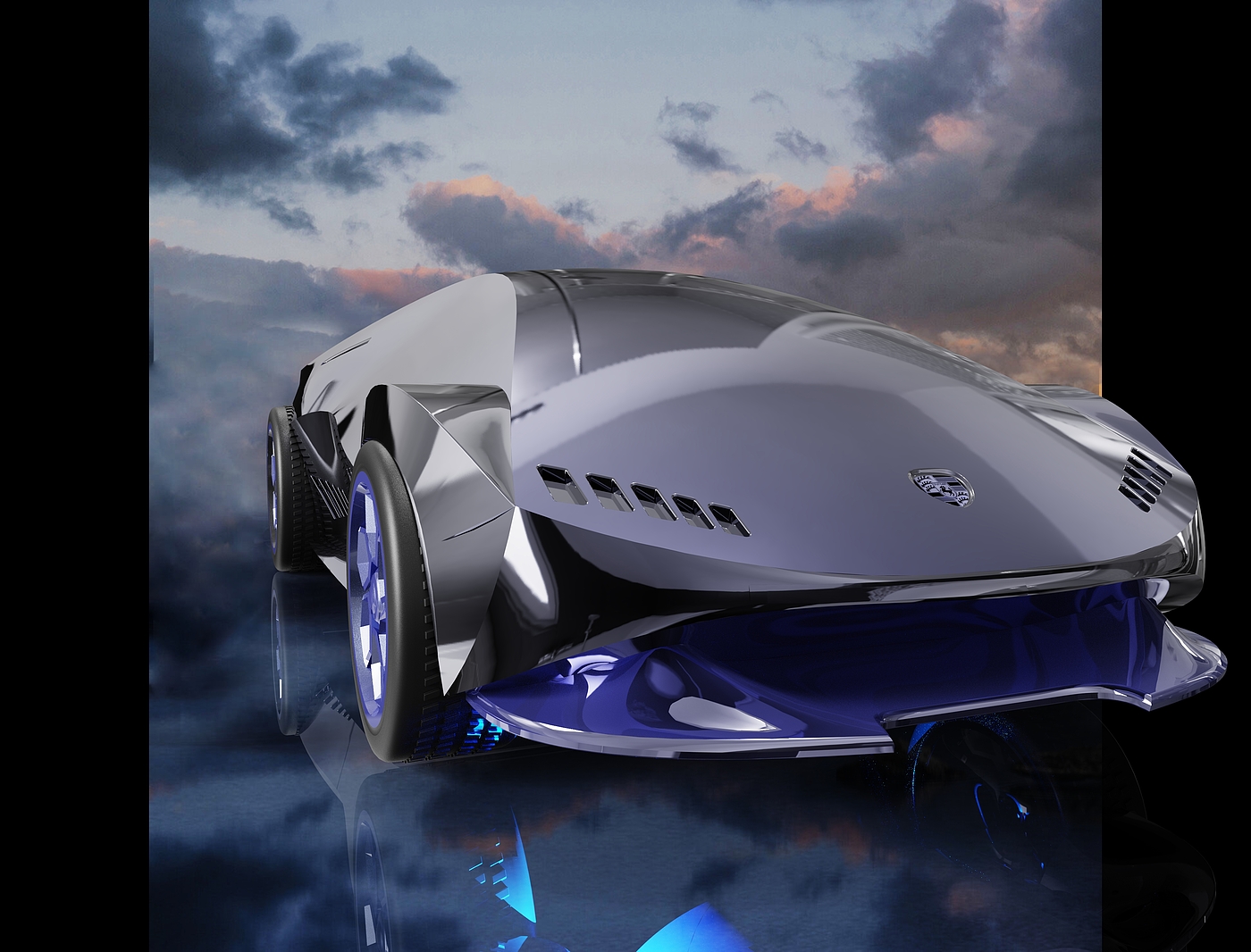 Sports car，automobile，vehicle，Concept sports car，Lamborghini，product，