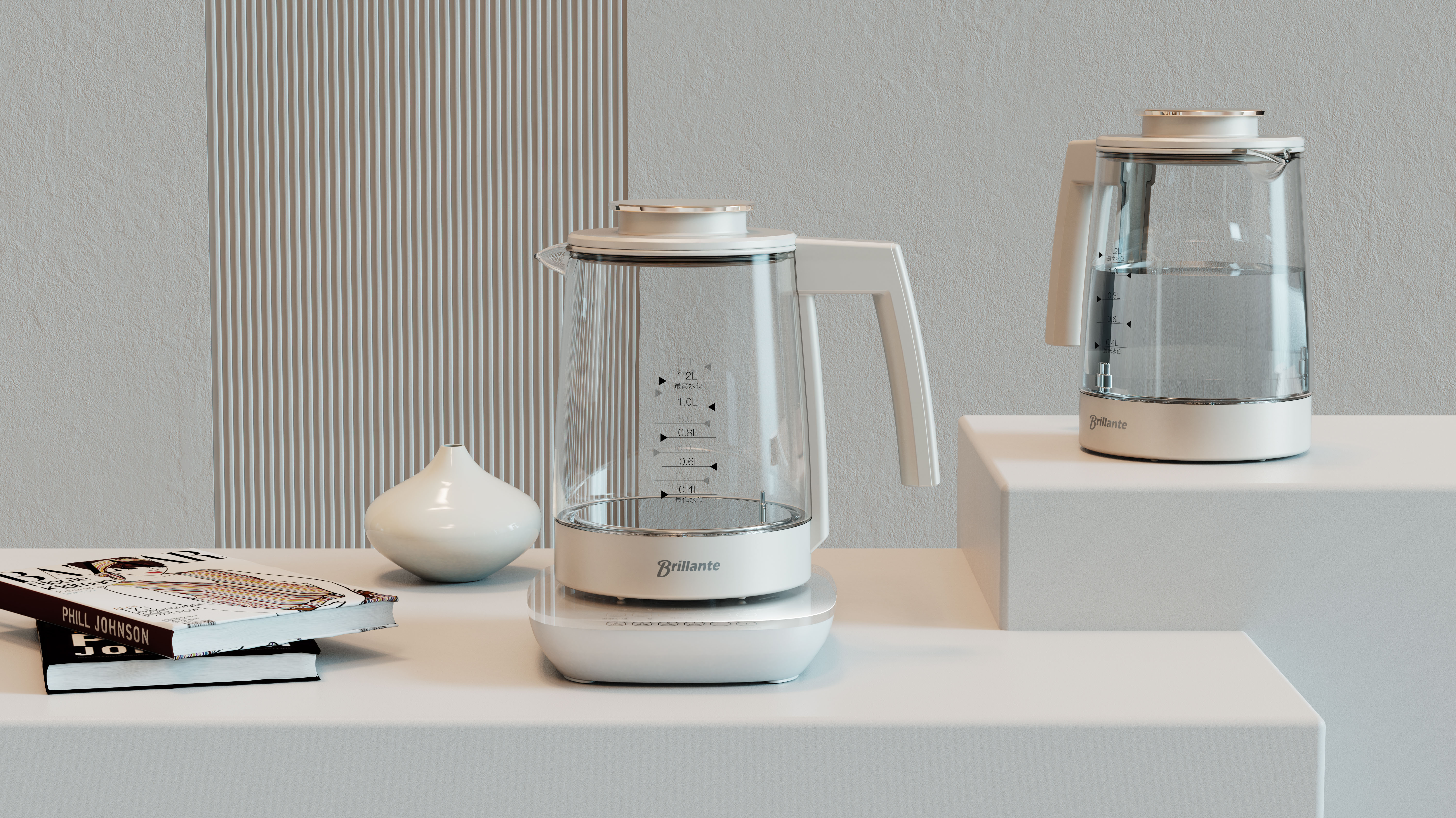 industrial design，product design，Mother and baby，electronic product，