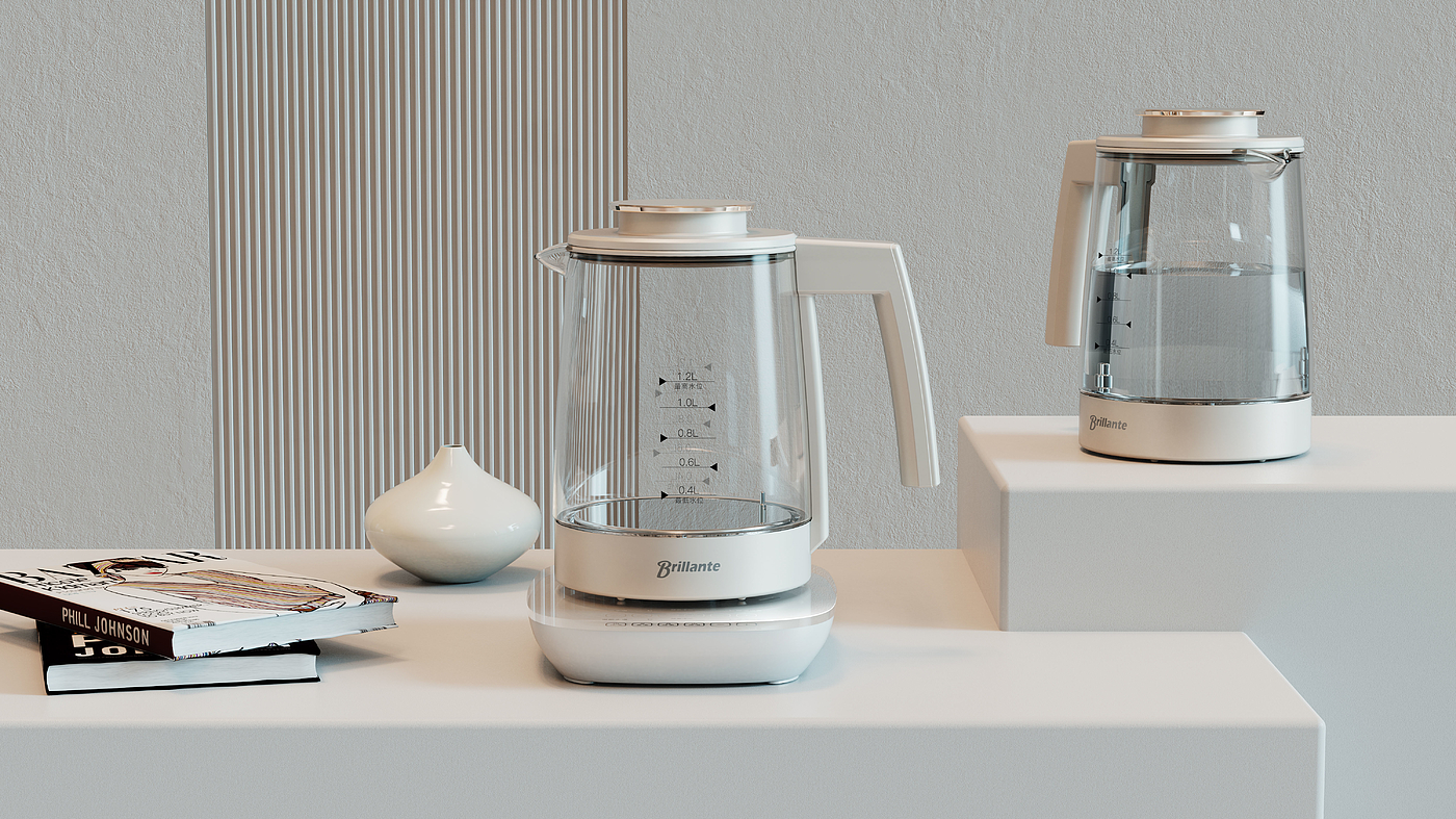 industrial design，product design，Mother and baby，electronic product，