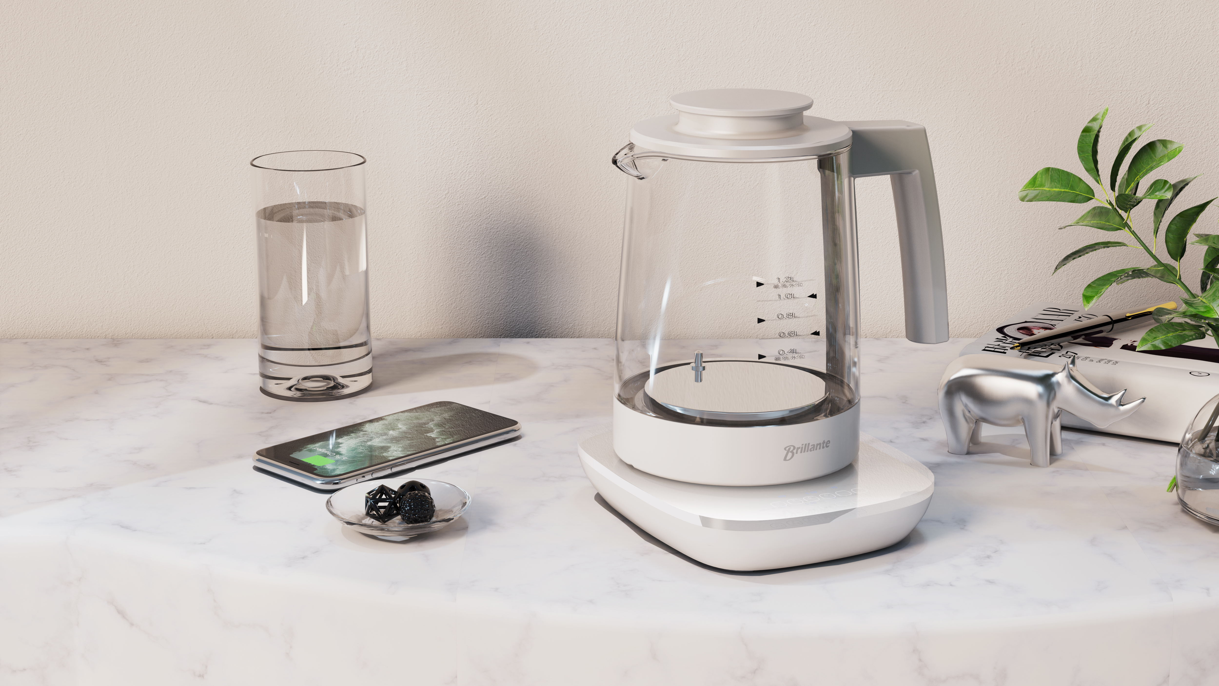 industrial design，product design，Mother and baby，electronic product，