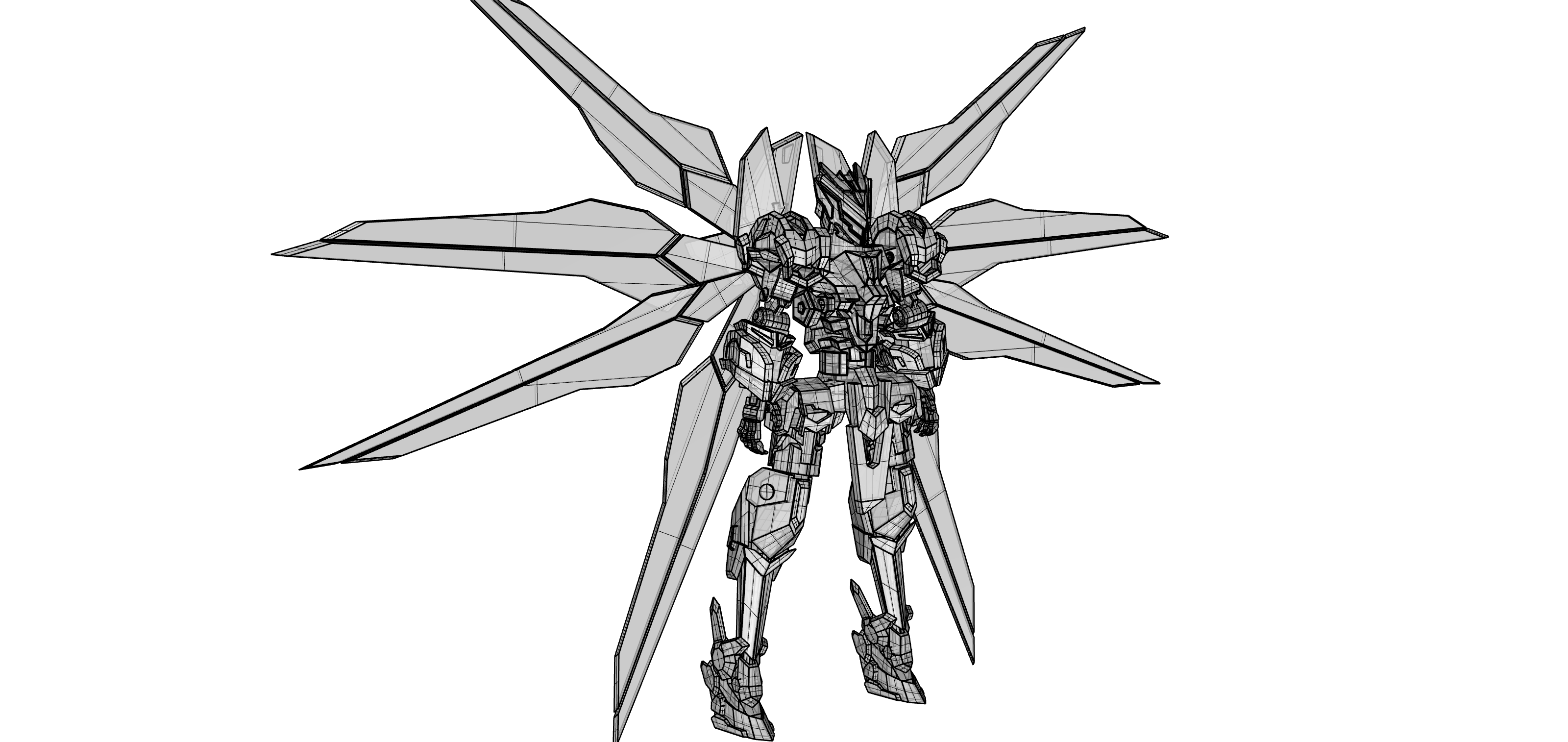 the height is，robot，modeling，Mecha，product，Sense of science and technology，