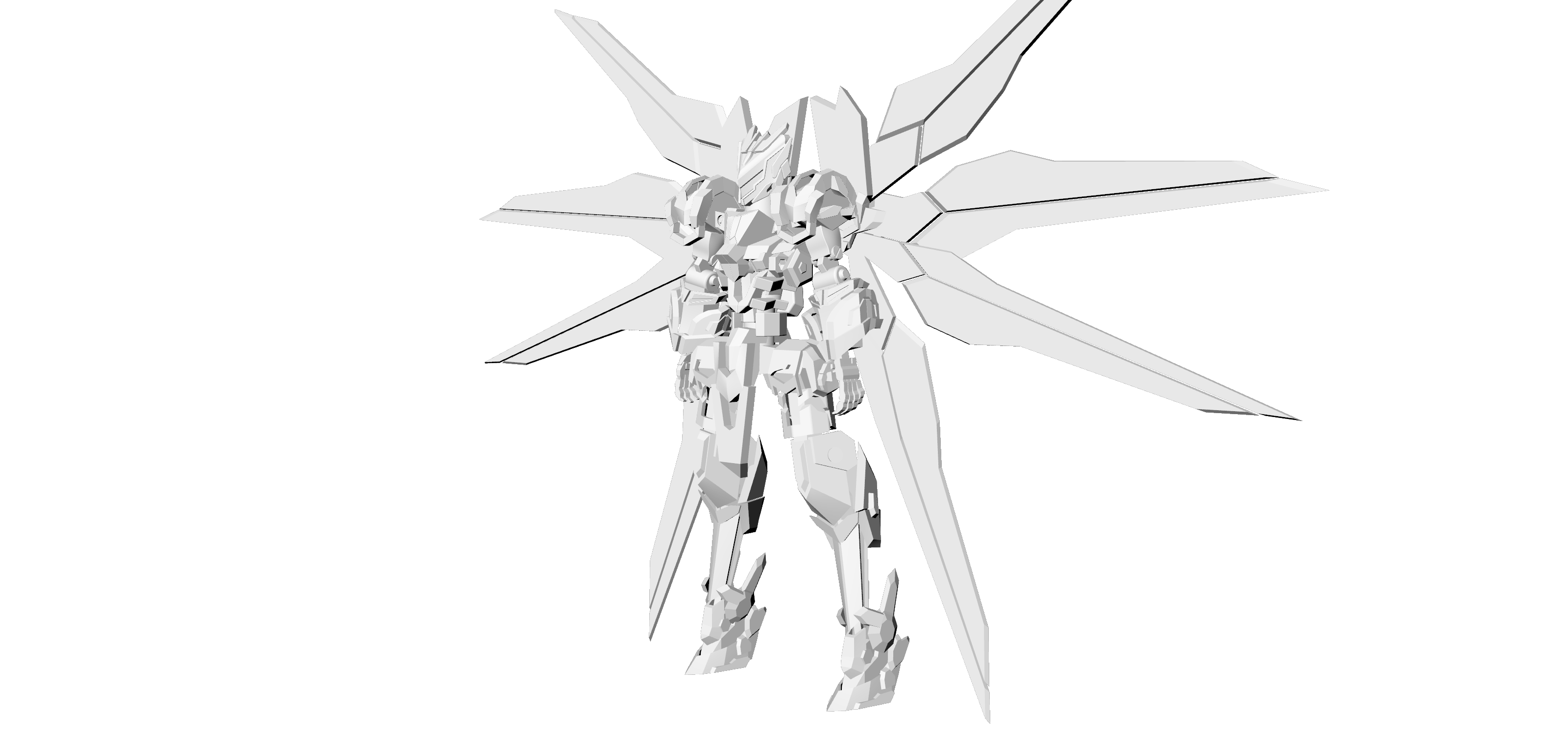 the height is，robot，modeling，Mecha，product，Sense of science and technology，