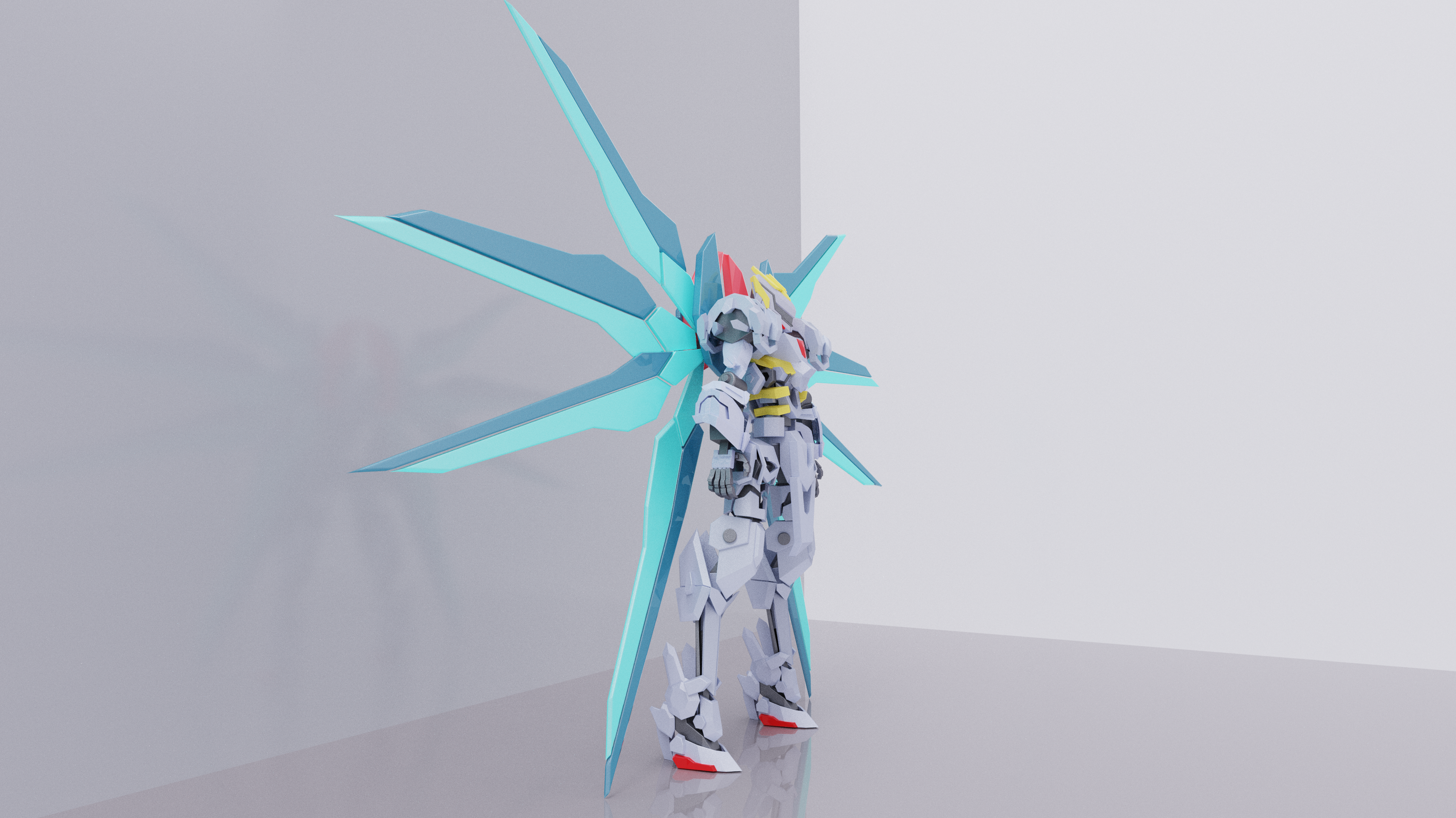 the height is，robot，modeling，Mecha，product，Sense of science and technology，