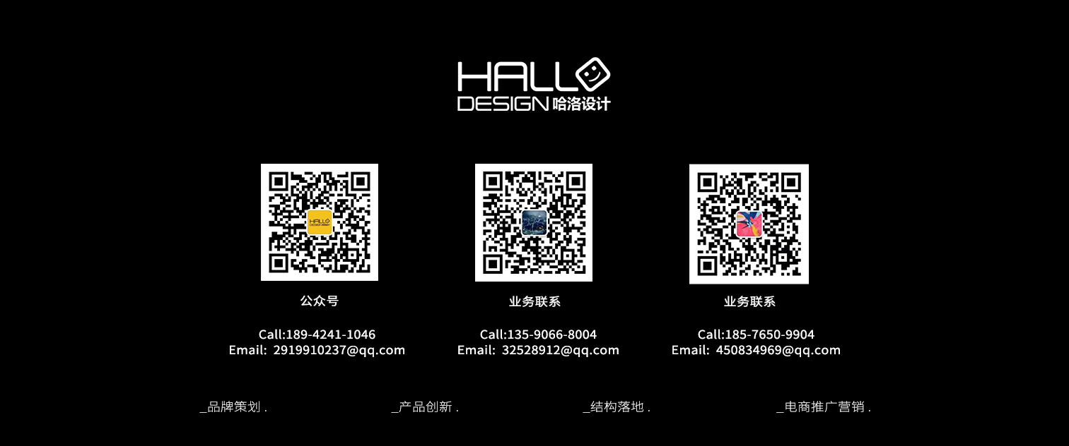 Tide play，originality，Tide play，airship，originality，star，airship，household electrical appliances，star，household electrical appliances，Ice frying machine，Ice frying machine，