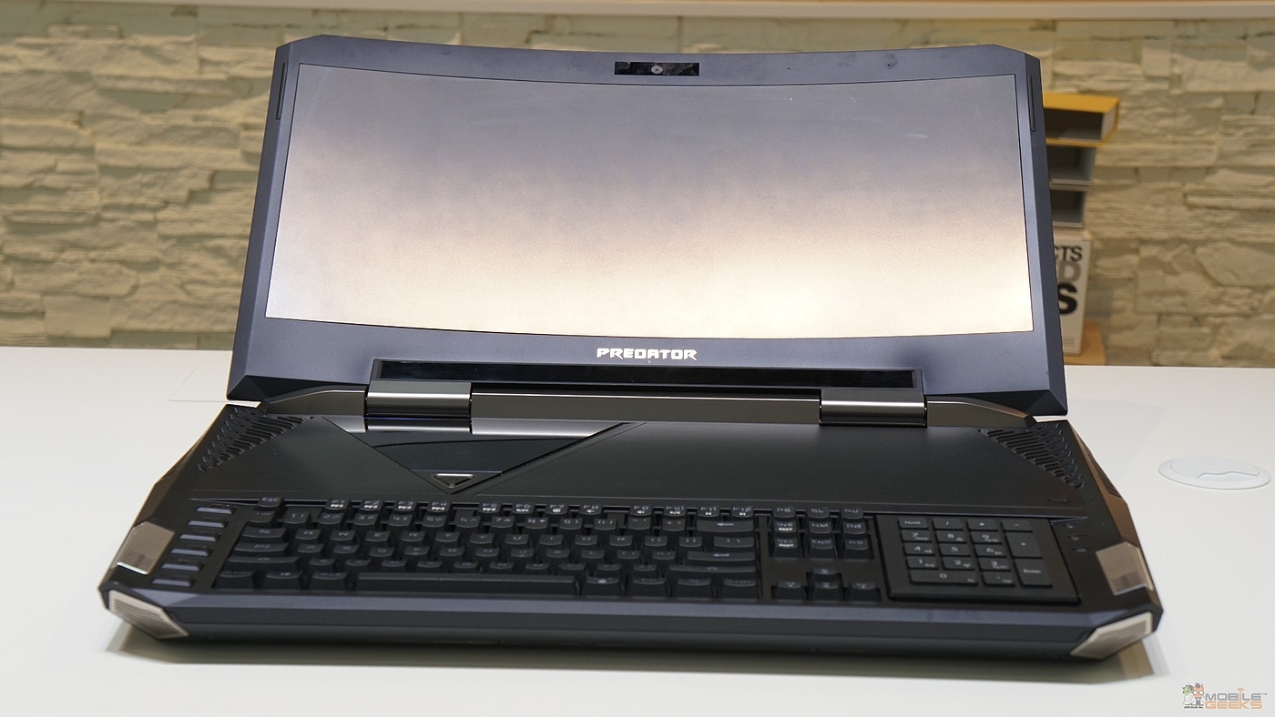 2017 red dot，Acer，notebook，computer，