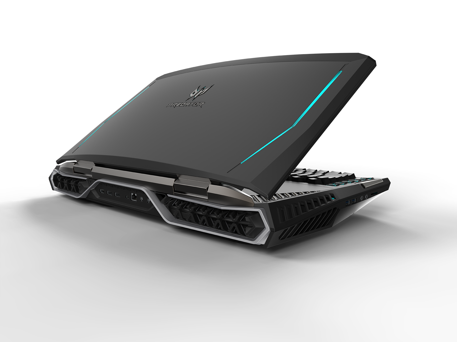 2017 red dot，Acer，notebook，computer，