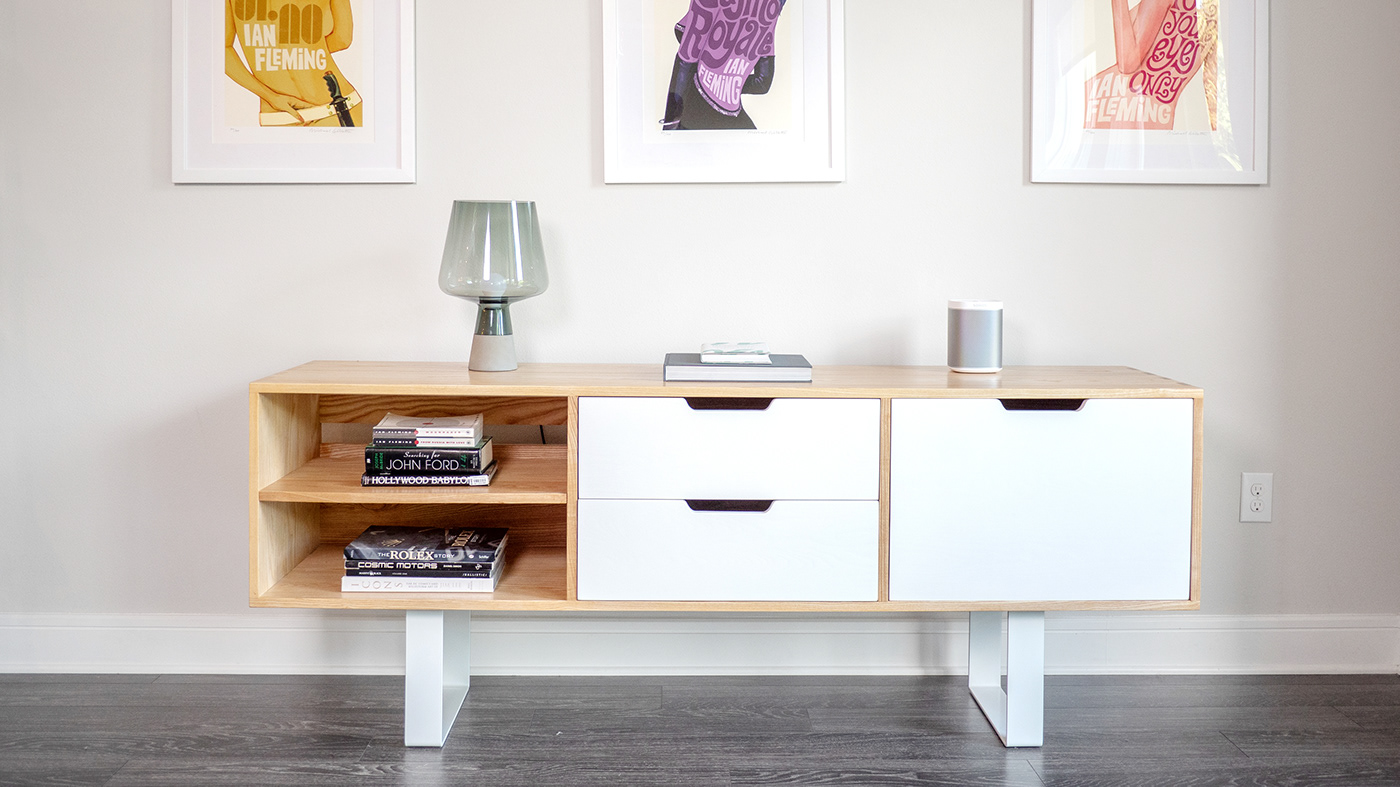 Console，Bookcase，Mortise and tenon，furniture，