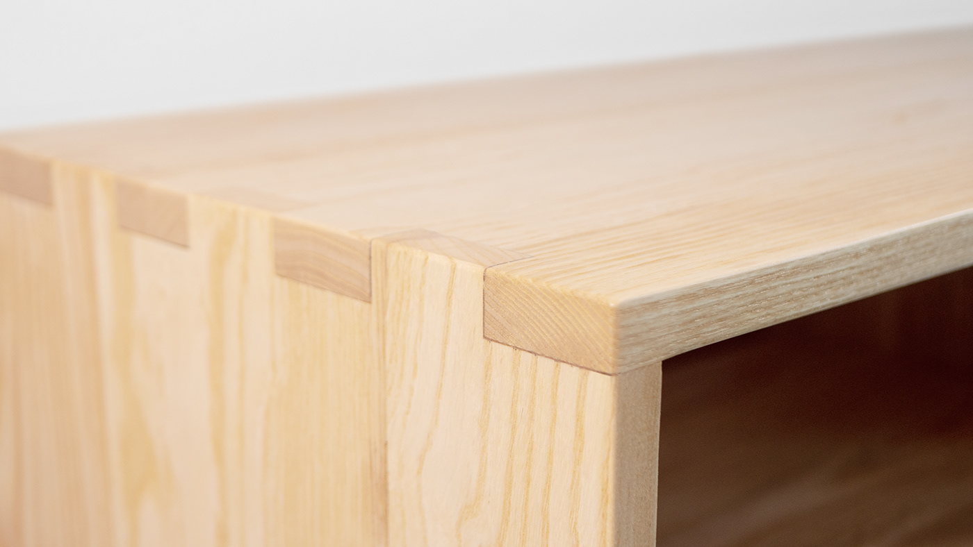 Console，Bookcase，Mortise and tenon，furniture，