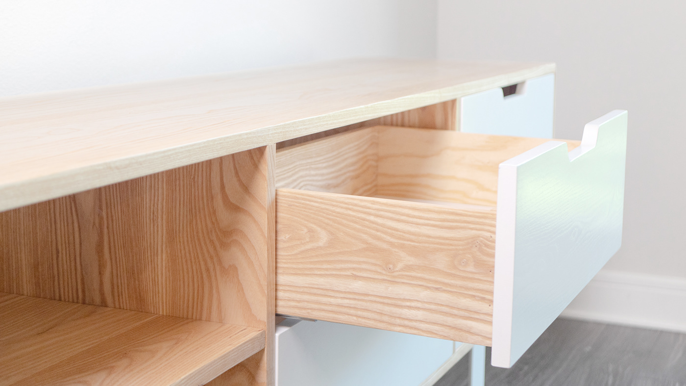 Console，Bookcase，Mortise and tenon，furniture，