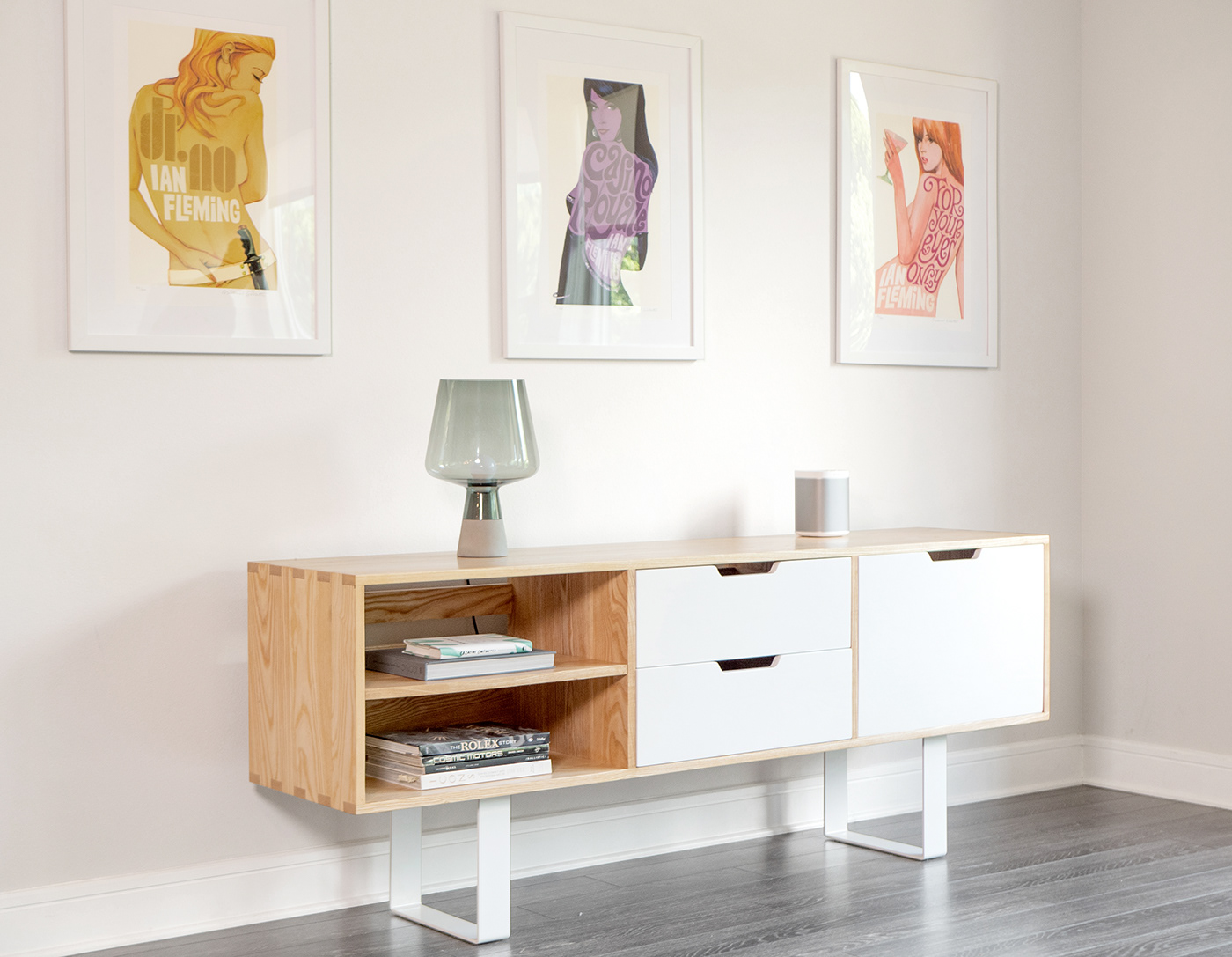 Console，Bookcase，Mortise and tenon，furniture，