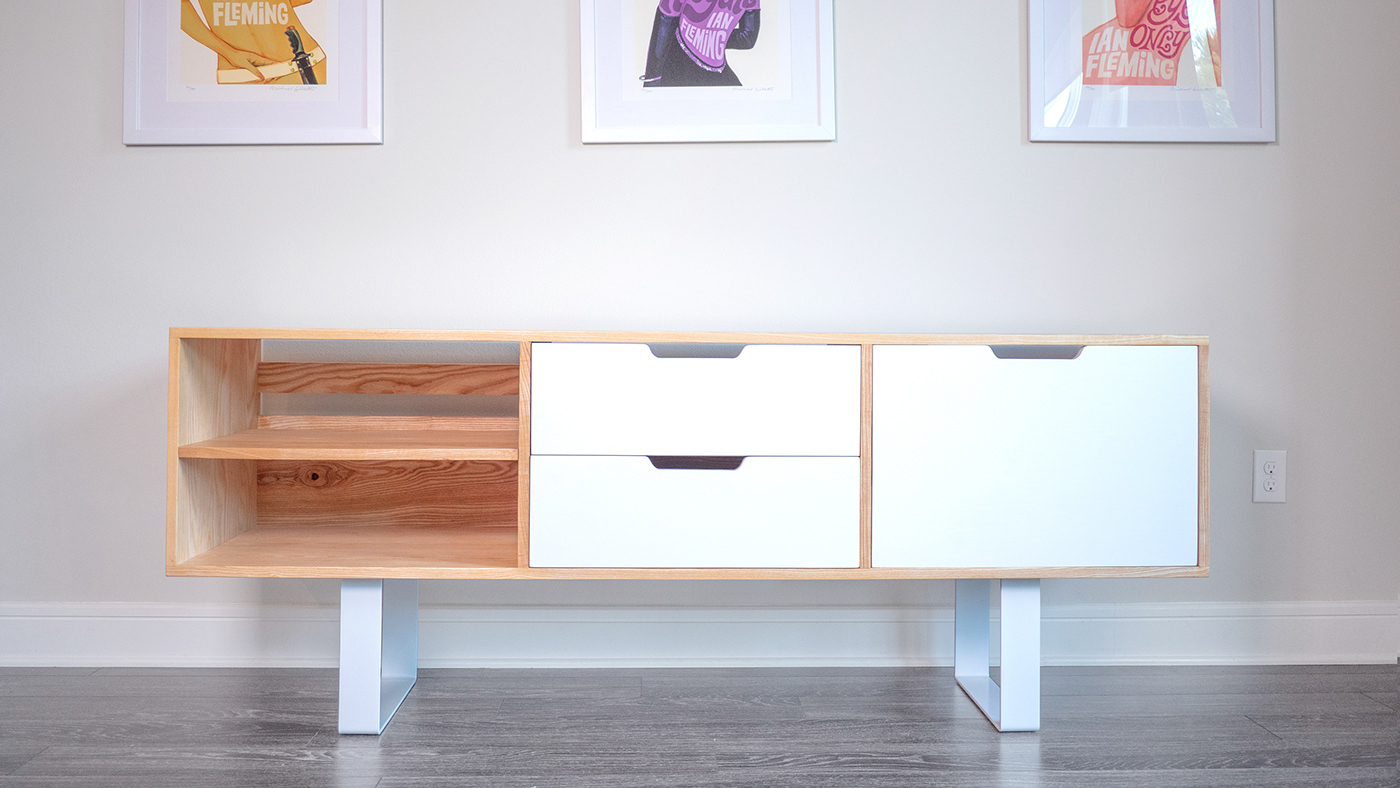 Console，Bookcase，Mortise and tenon，furniture，