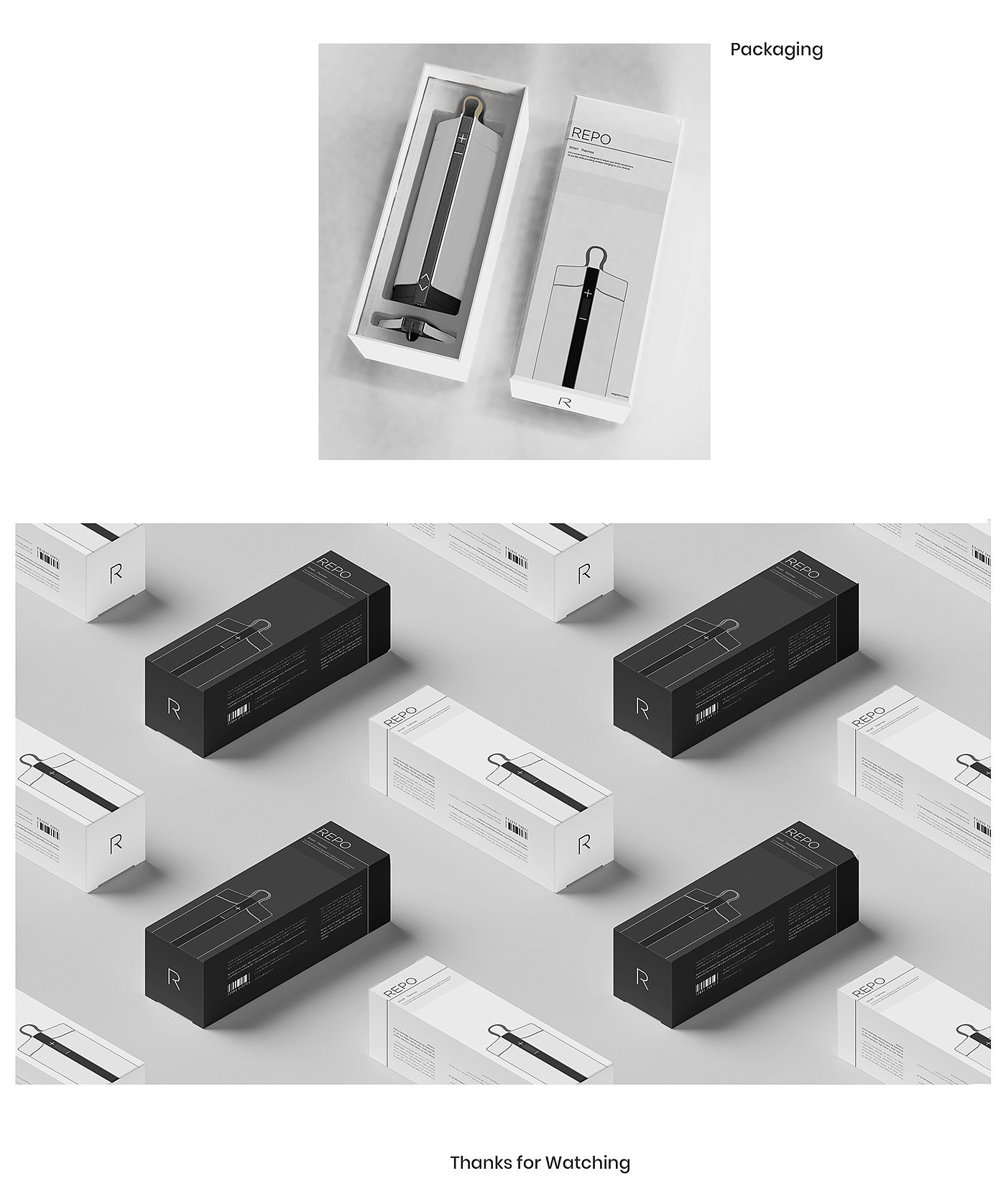 REPO，Multifunctional thermos cup，Wireless charging，