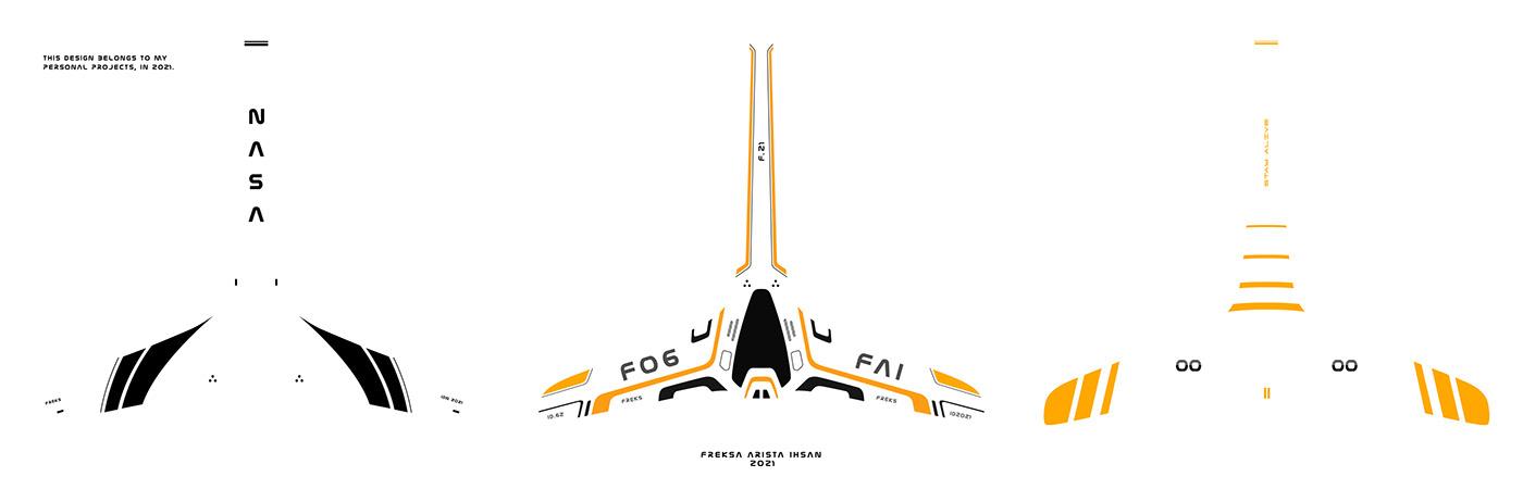 Aero Drone，Aircraft design，conceptual design，