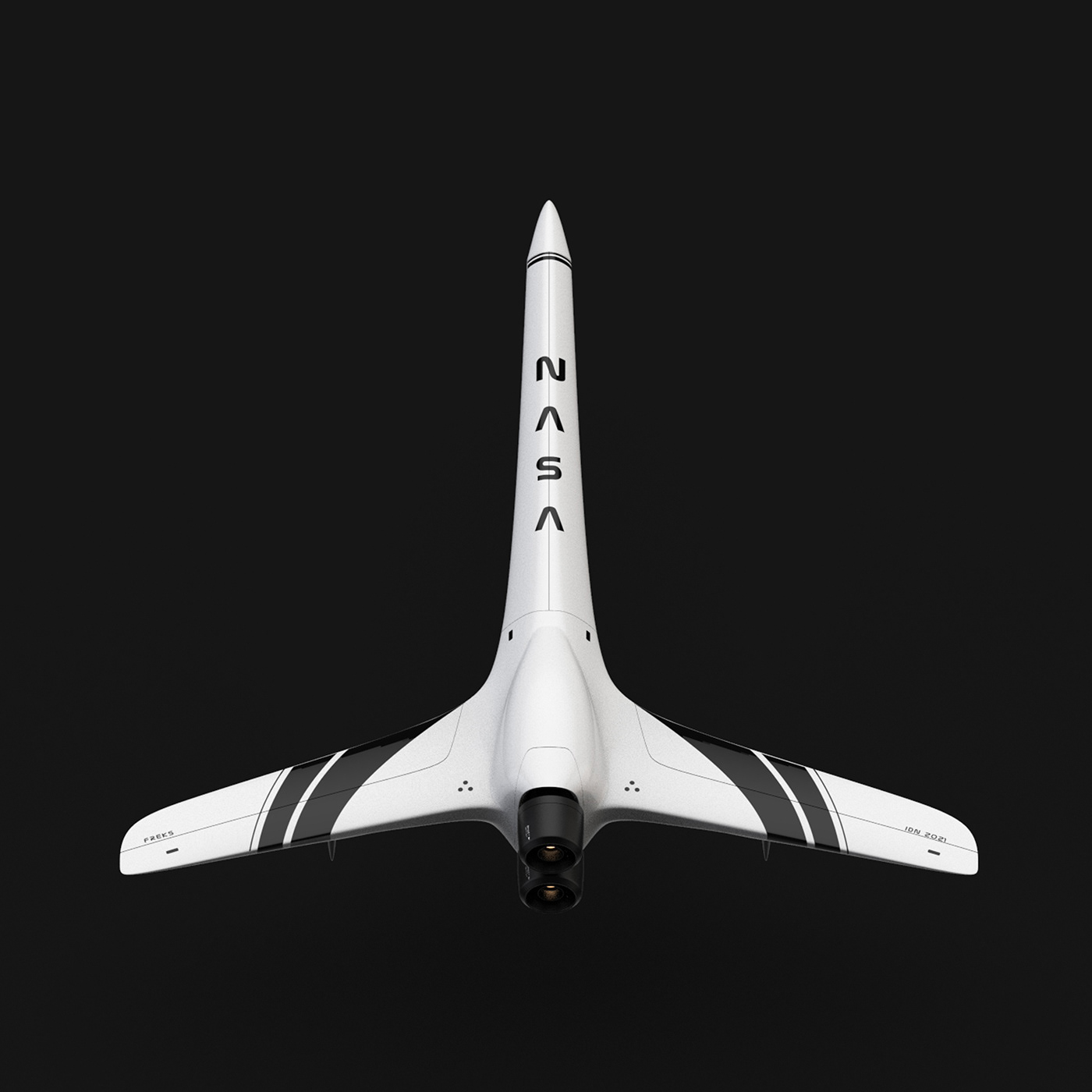 Aero Drone，Aircraft design，conceptual design，