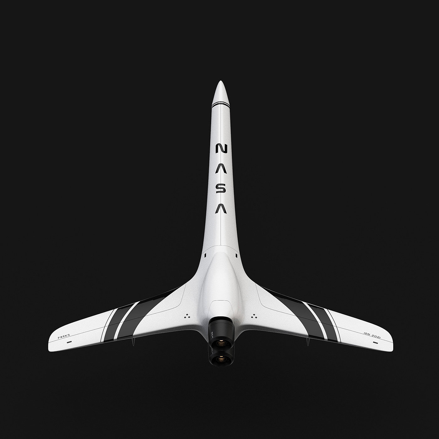 Aero Drone，Aircraft design，conceptual design，