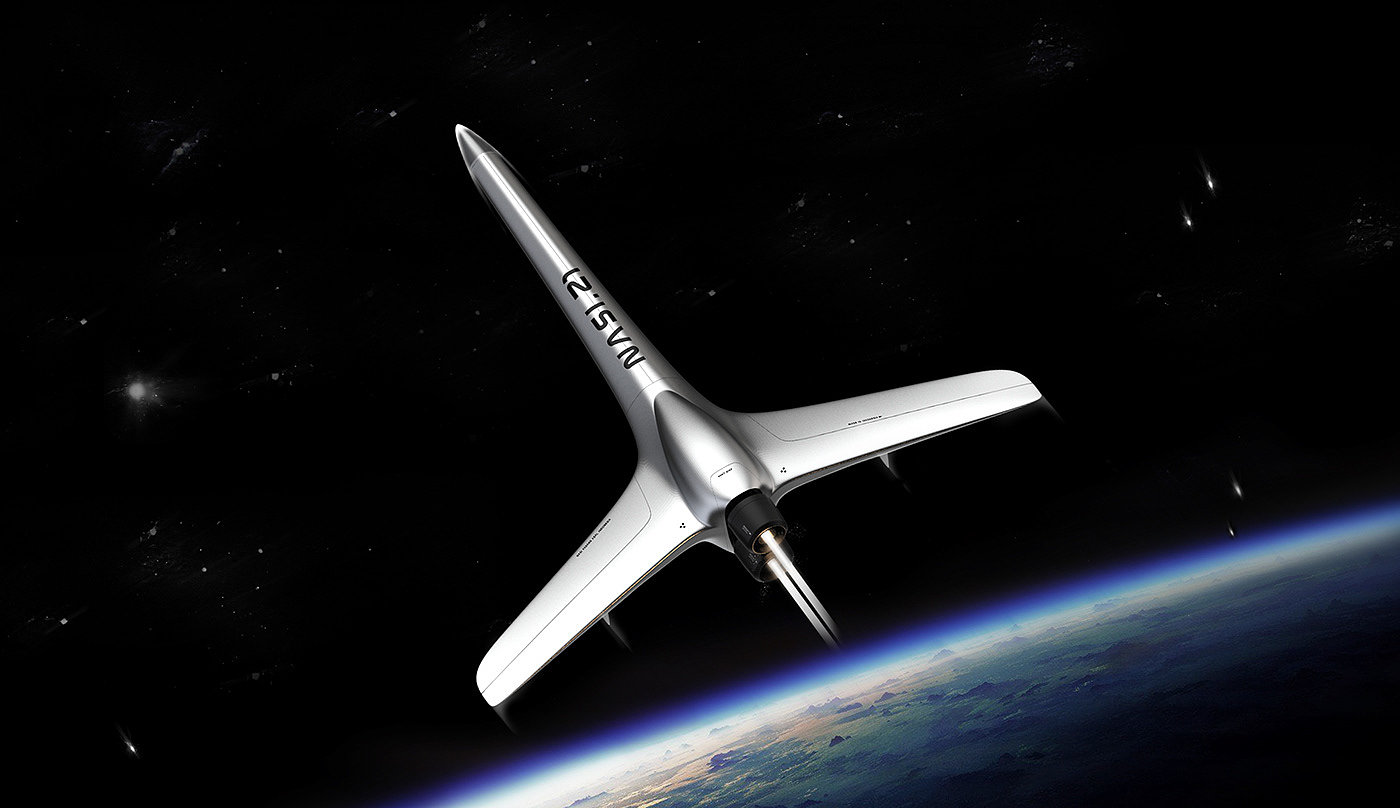 Aero Drone，Aircraft design，conceptual design，