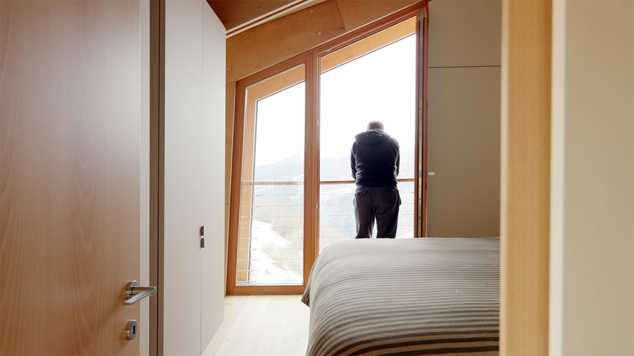 Leap Houses，Architectural design，Interior design，