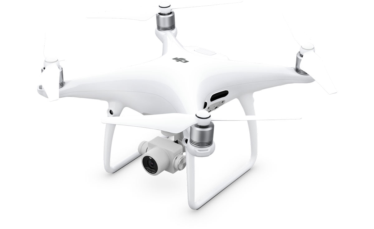 2017 red dot，PHANTOM 4 PRO，UAV，