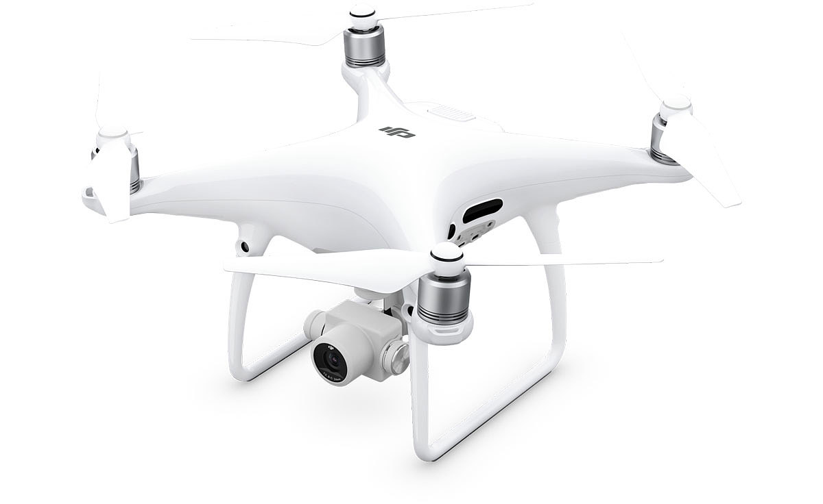 2017 red dot，PHANTOM 4 PRO，UAV，