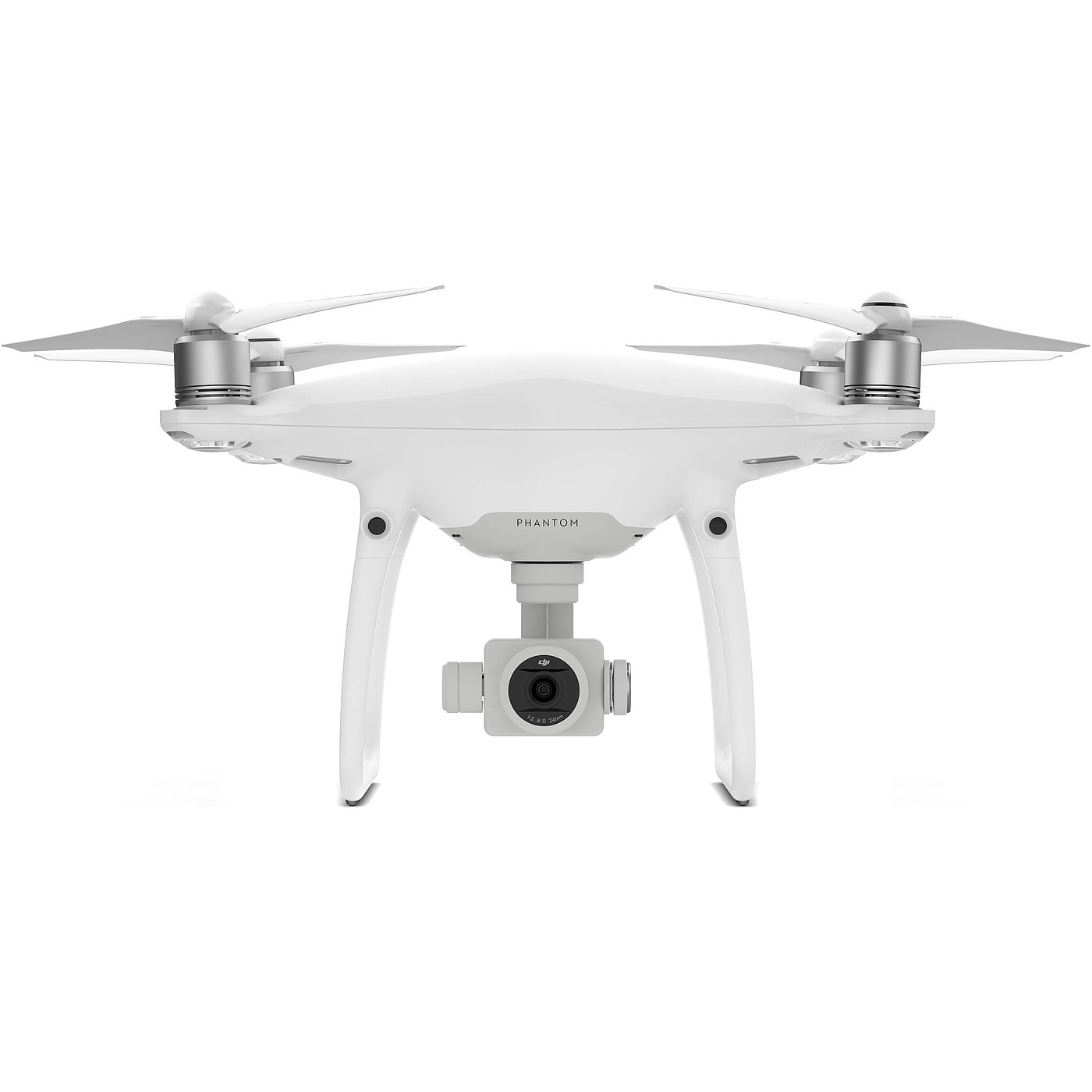 2017 red dot，PHANTOM 4 PRO，UAV，