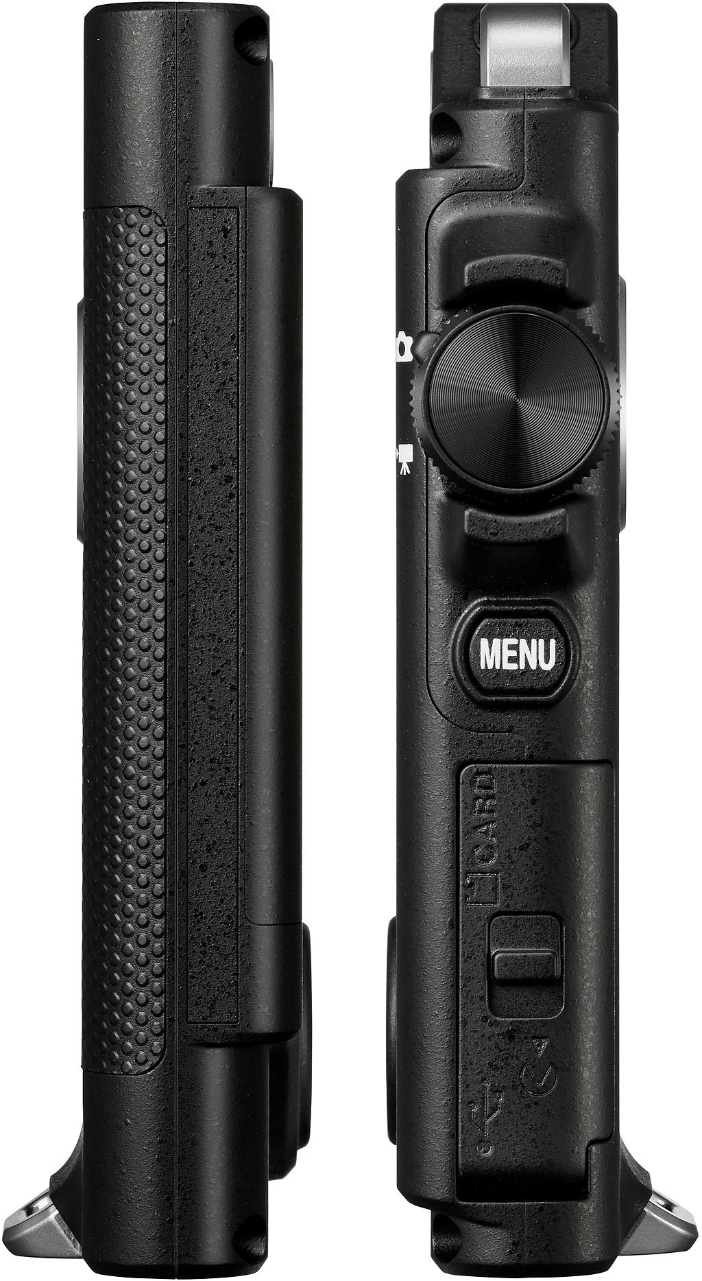 Electronics，Motion camera，KeyMission 80，2017 red dot，