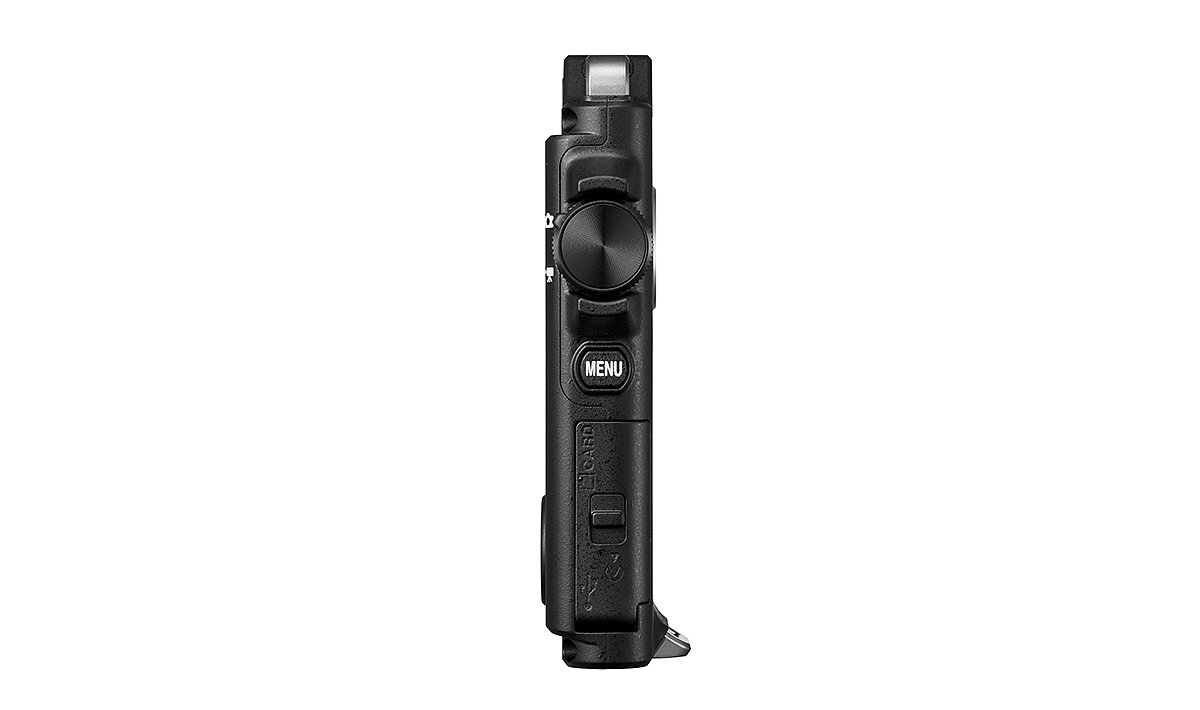 Electronics，Motion camera，KeyMission 80，2017 red dot，