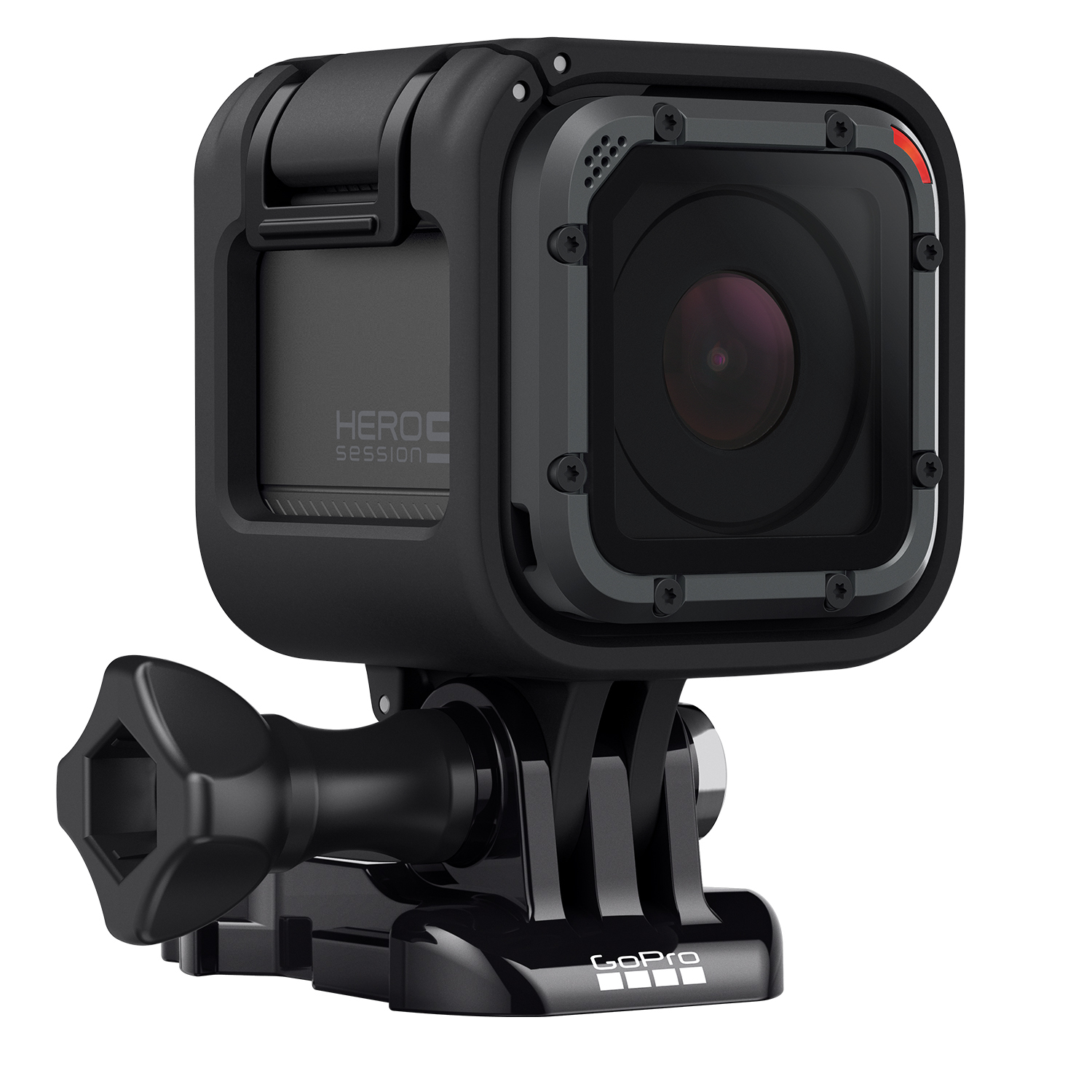 航拍无人机 gopro hero5 session