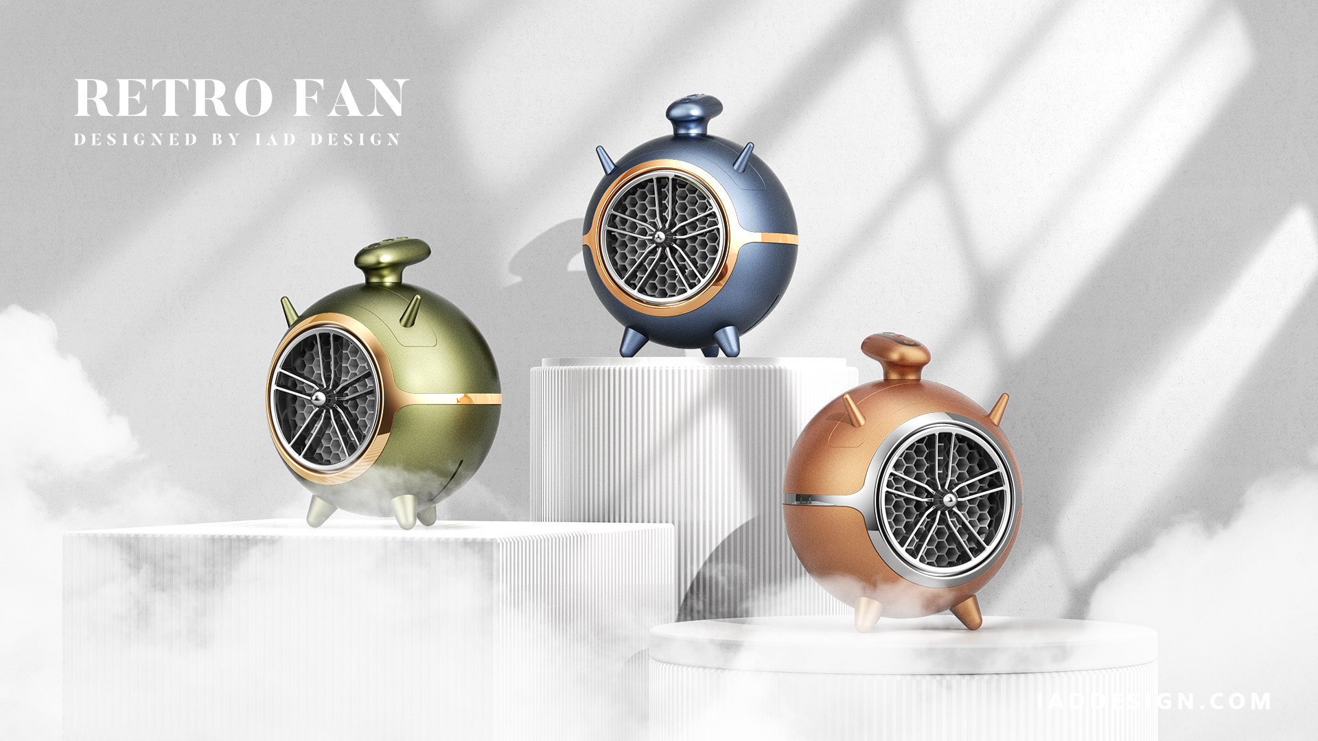 family life ，student，office，Humidification fan，