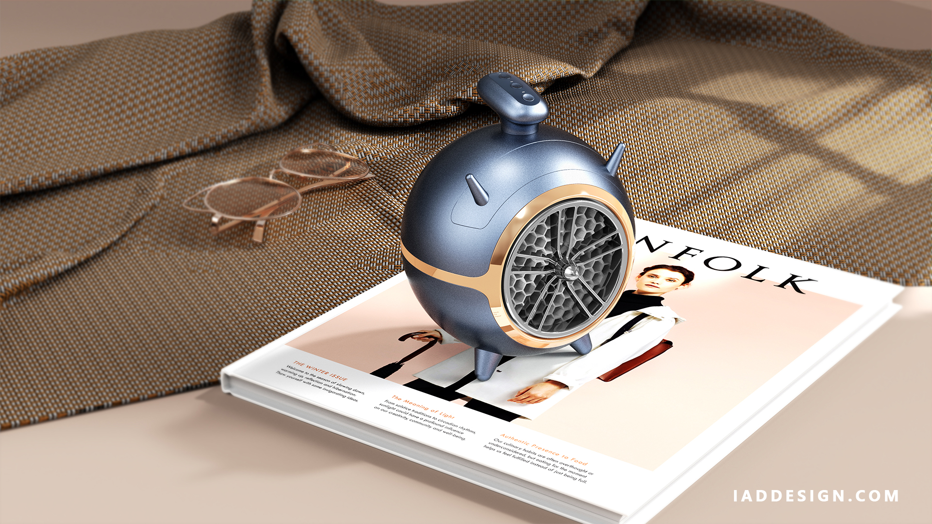 family life ，student，office，Humidification fan，