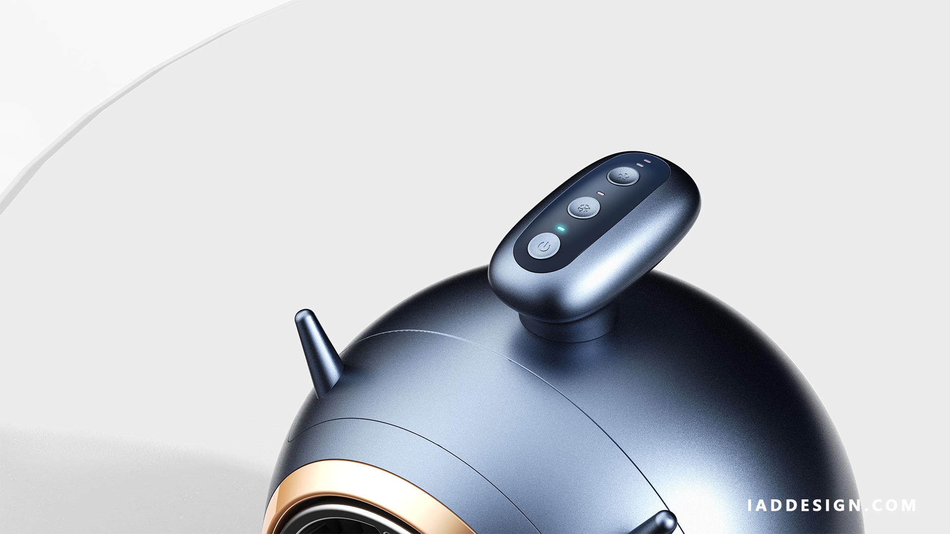 family life ，student，office，Humidification fan，